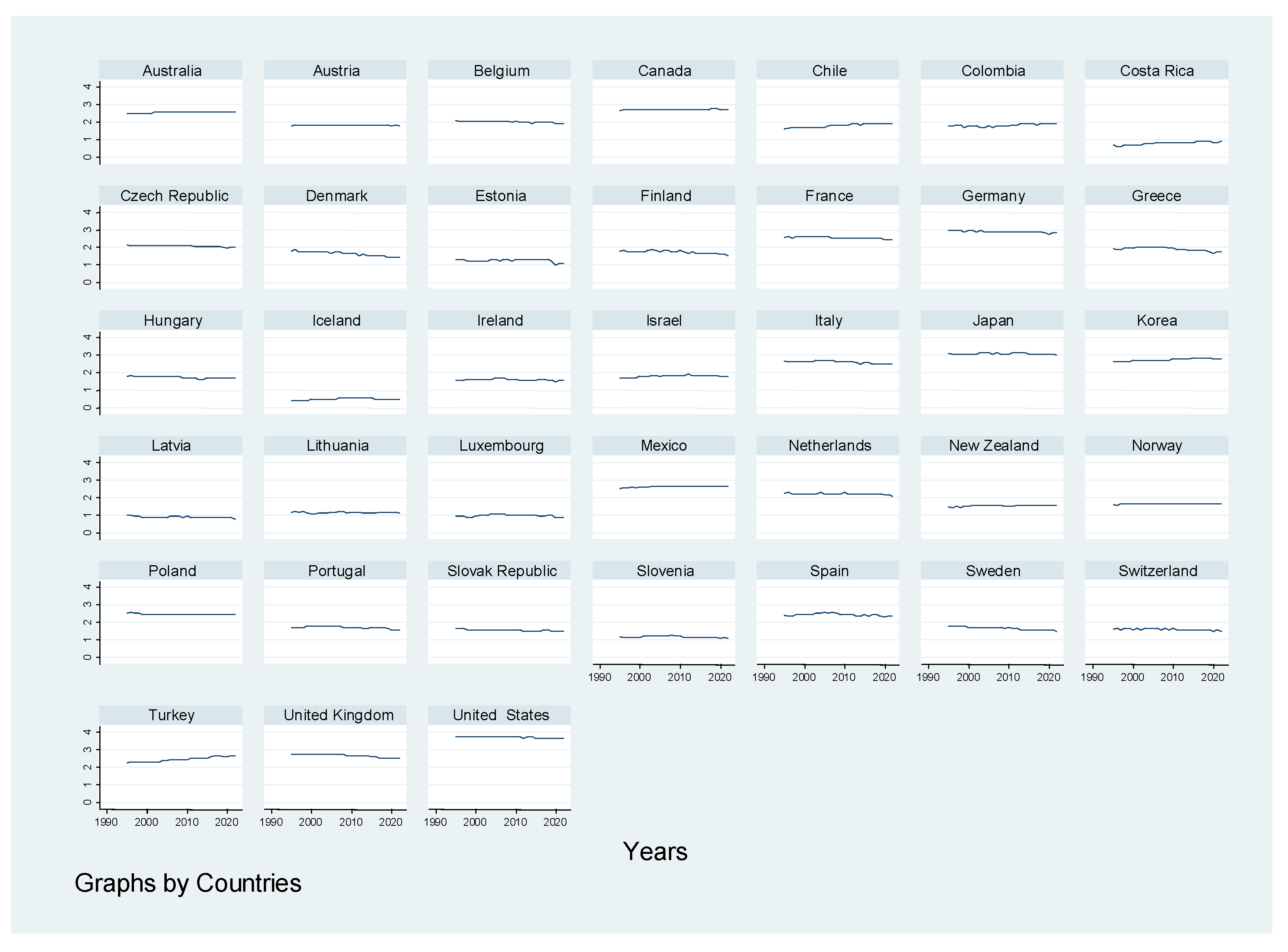 Energies 18 02543 g001