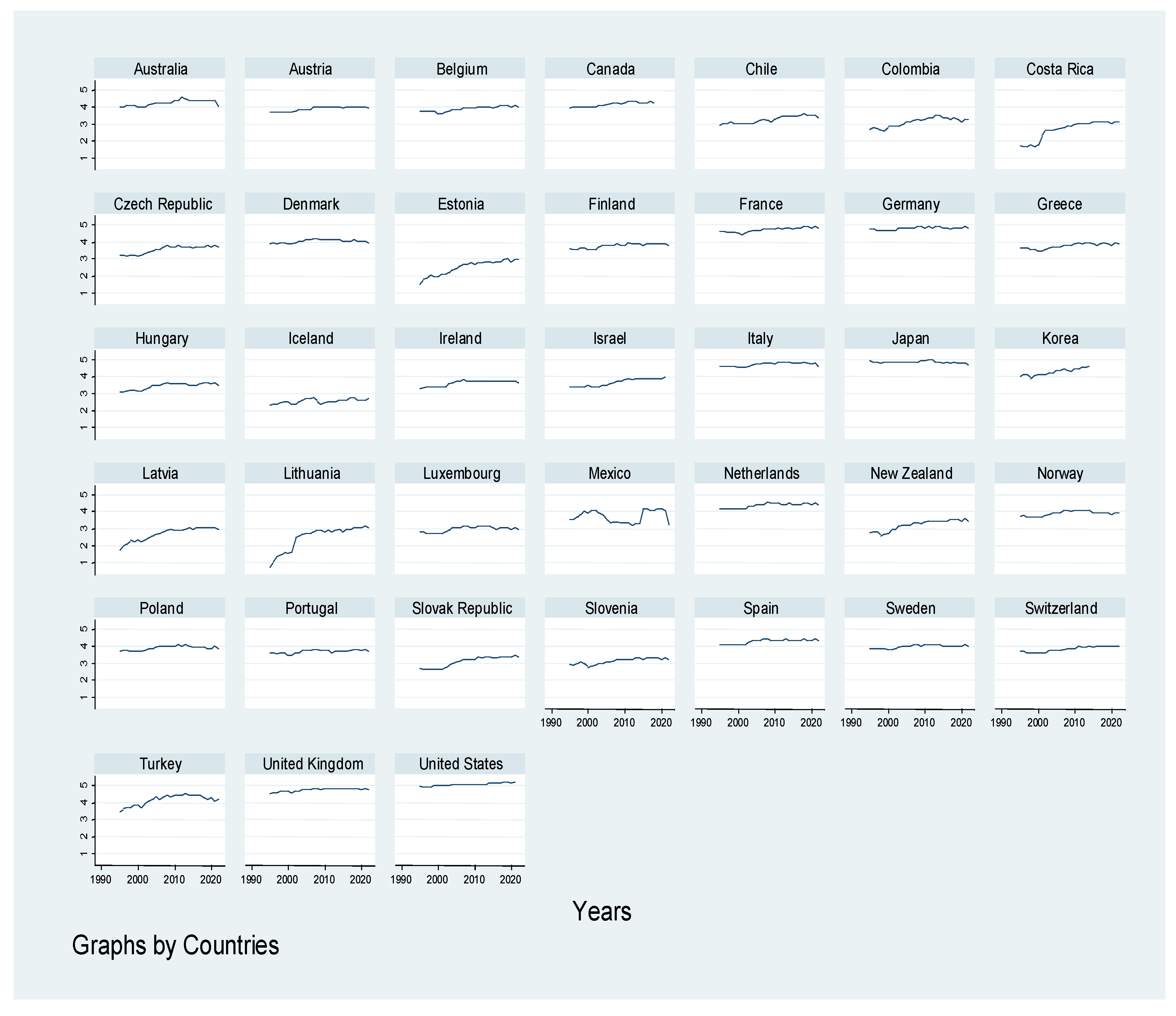 Energies 18 02543 g002