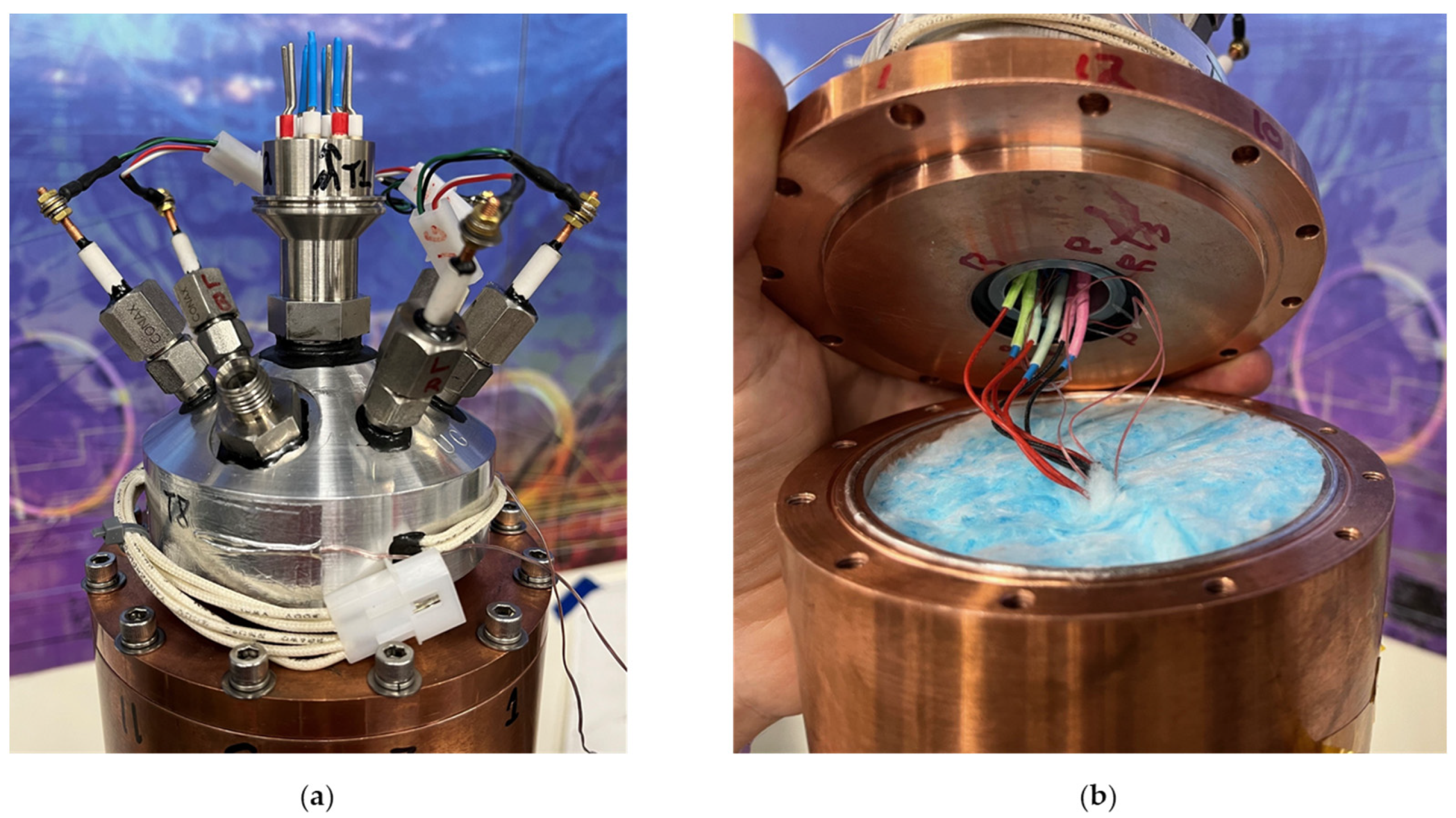 Energies 18 02547 g005