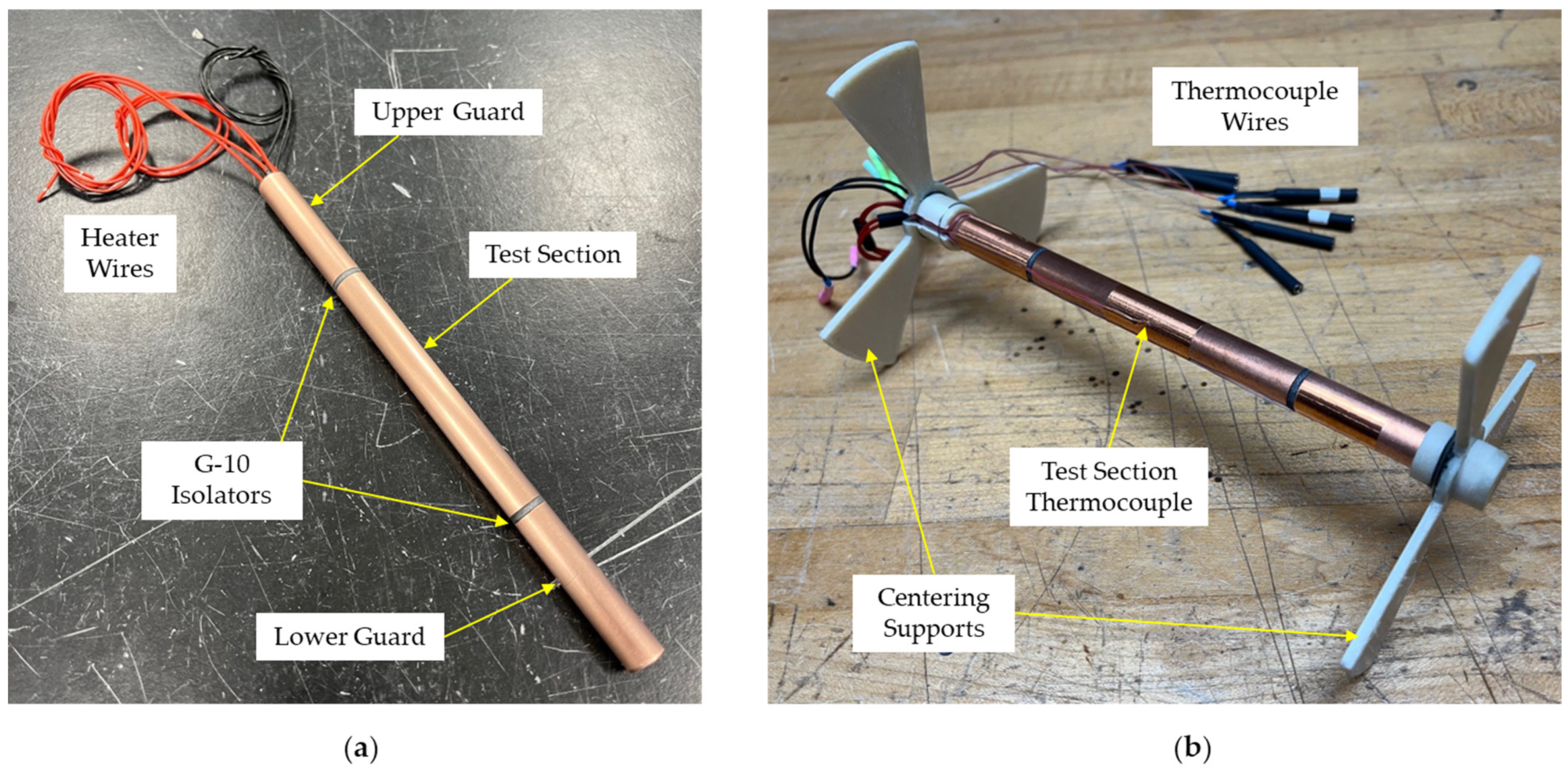 Energies 18 02547 g006
