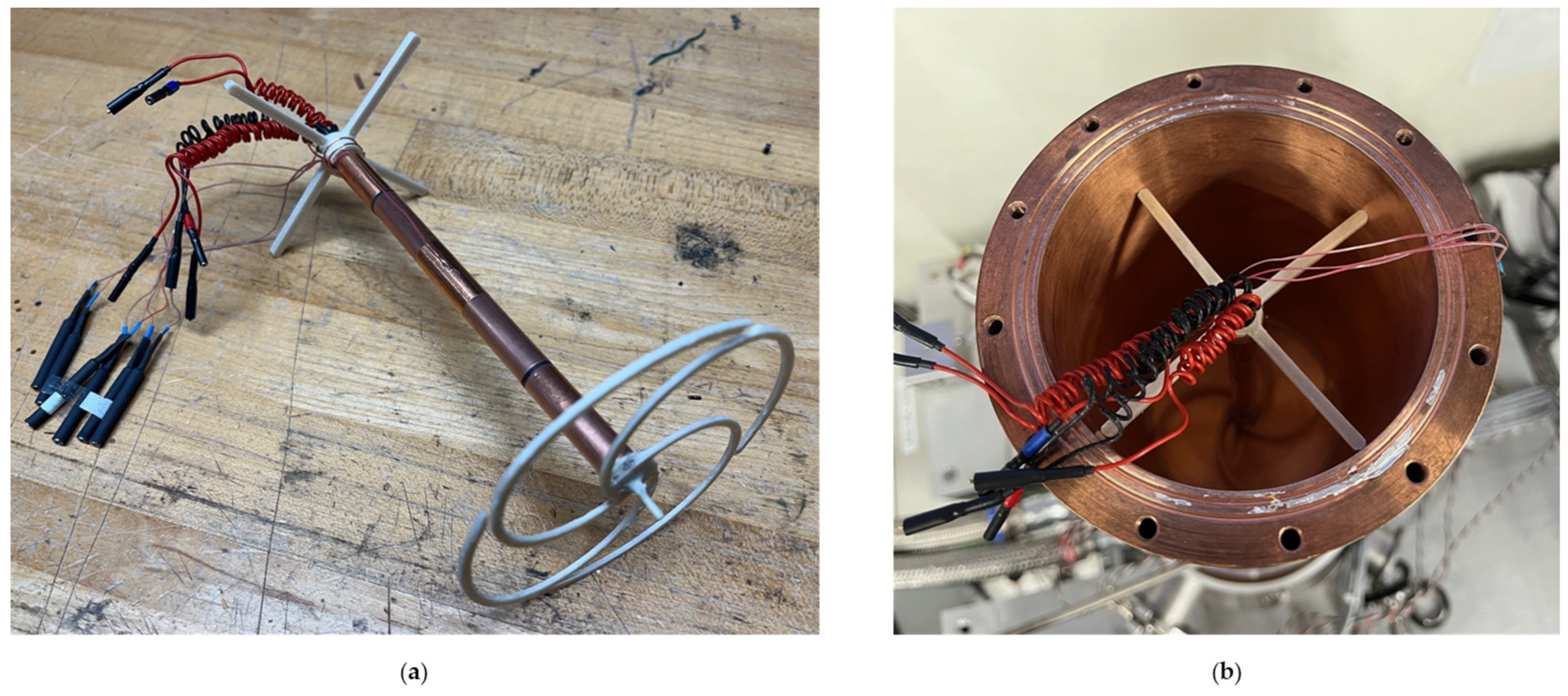 Energies 18 02547 g008