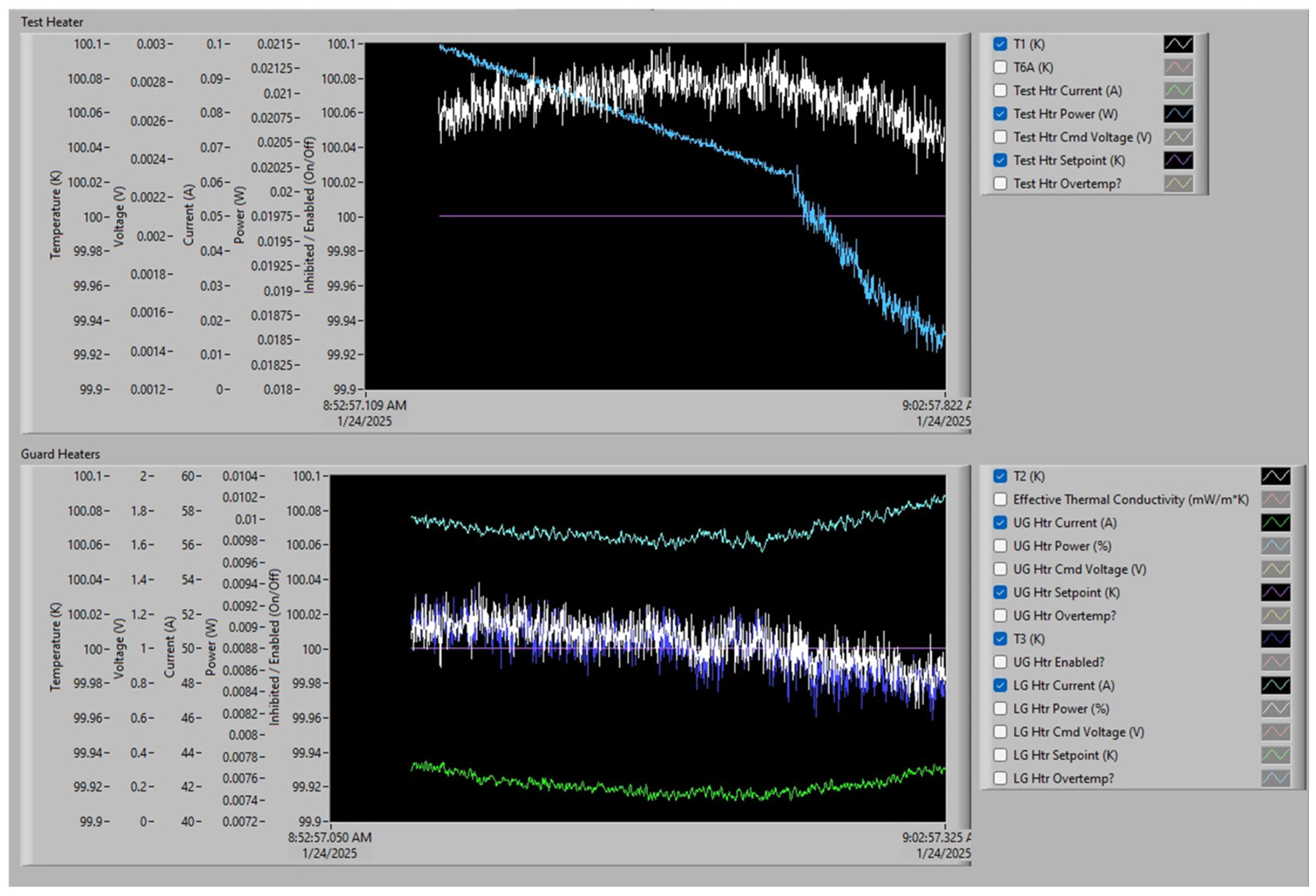Energies 18 02547 g014