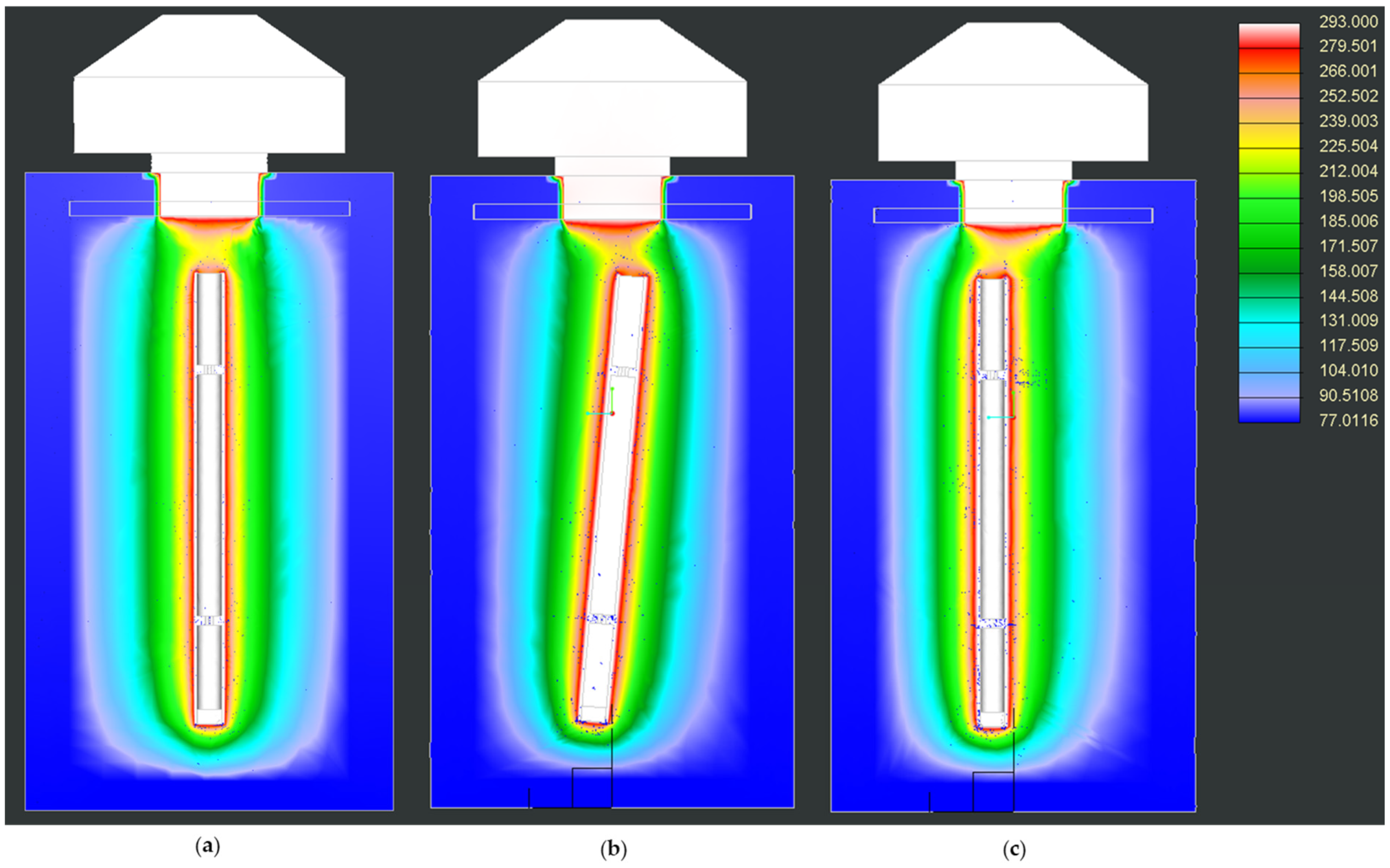 Energies 18 02547 g016