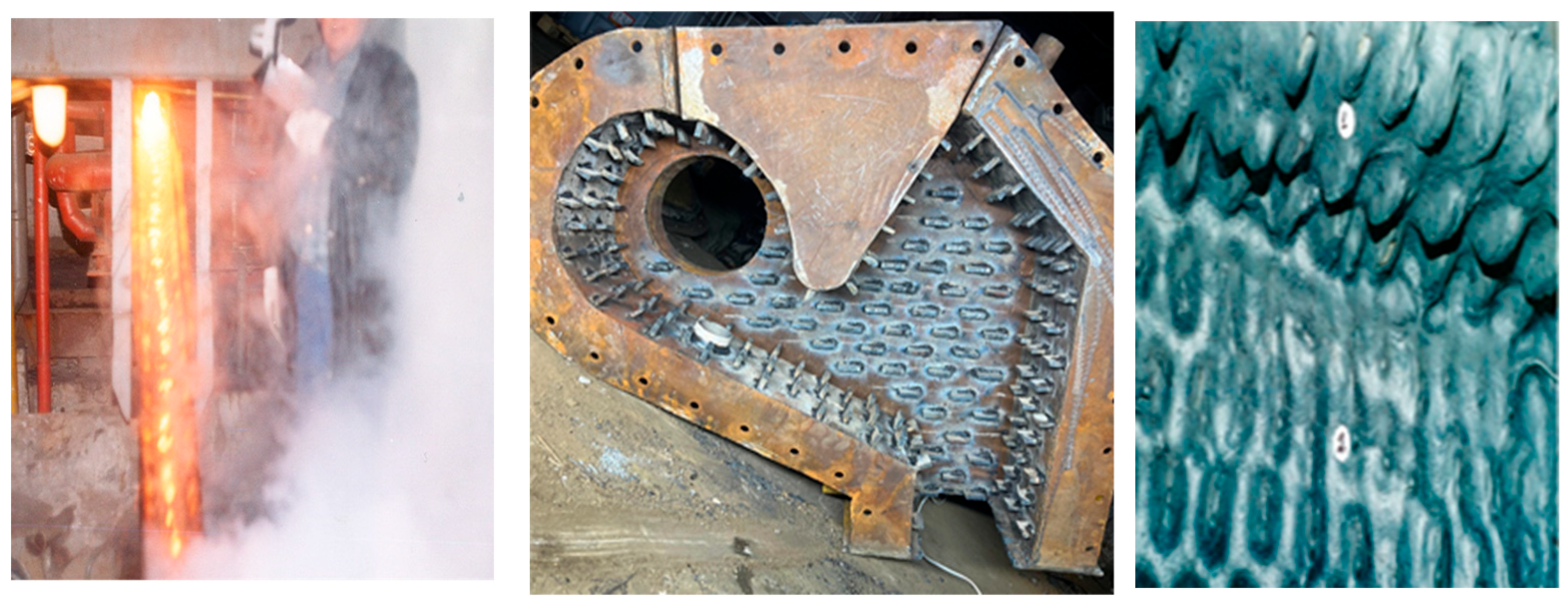 Energies 18 02548 g007