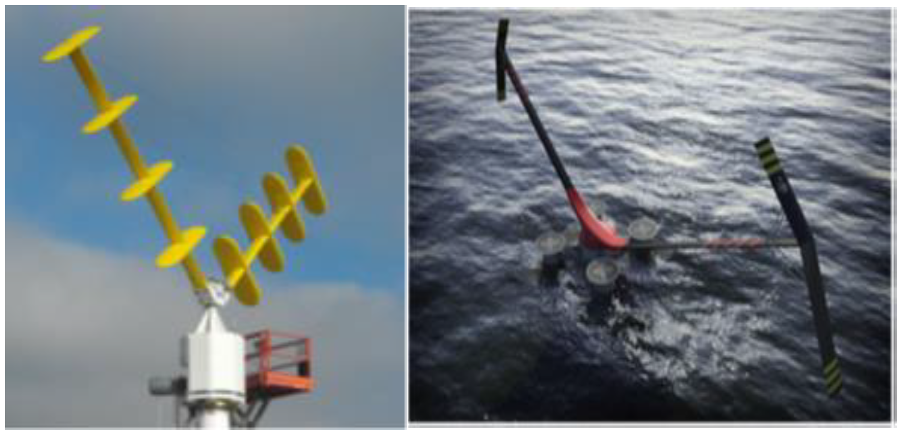 Energies 18 02549 g002