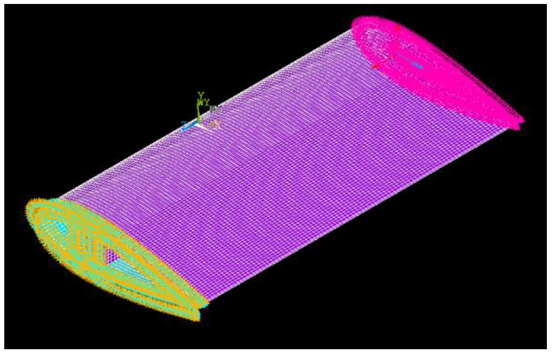 Energies 18 02549 g009