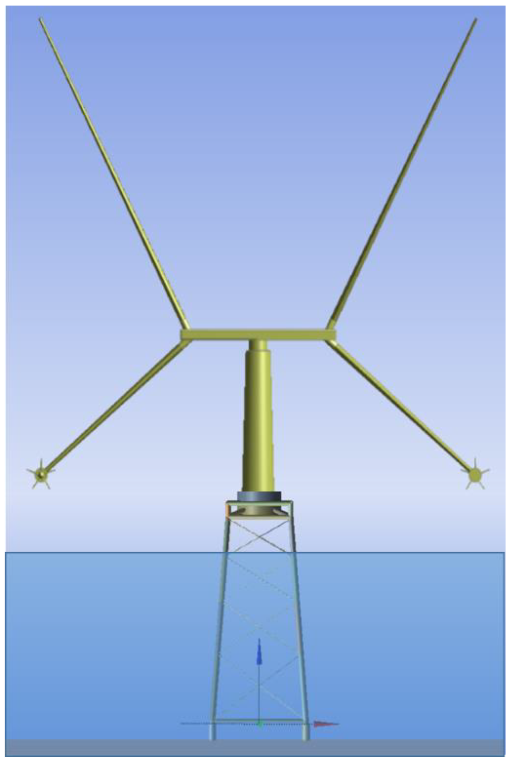 Energies 18 02549 g015