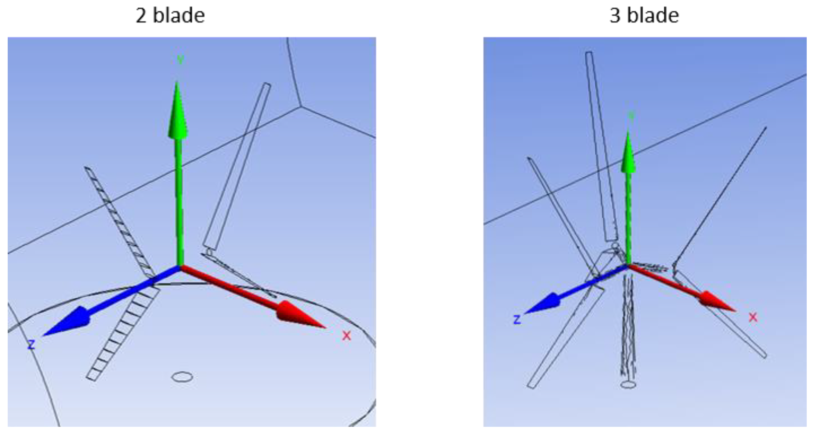 Energies 18 02549 g017