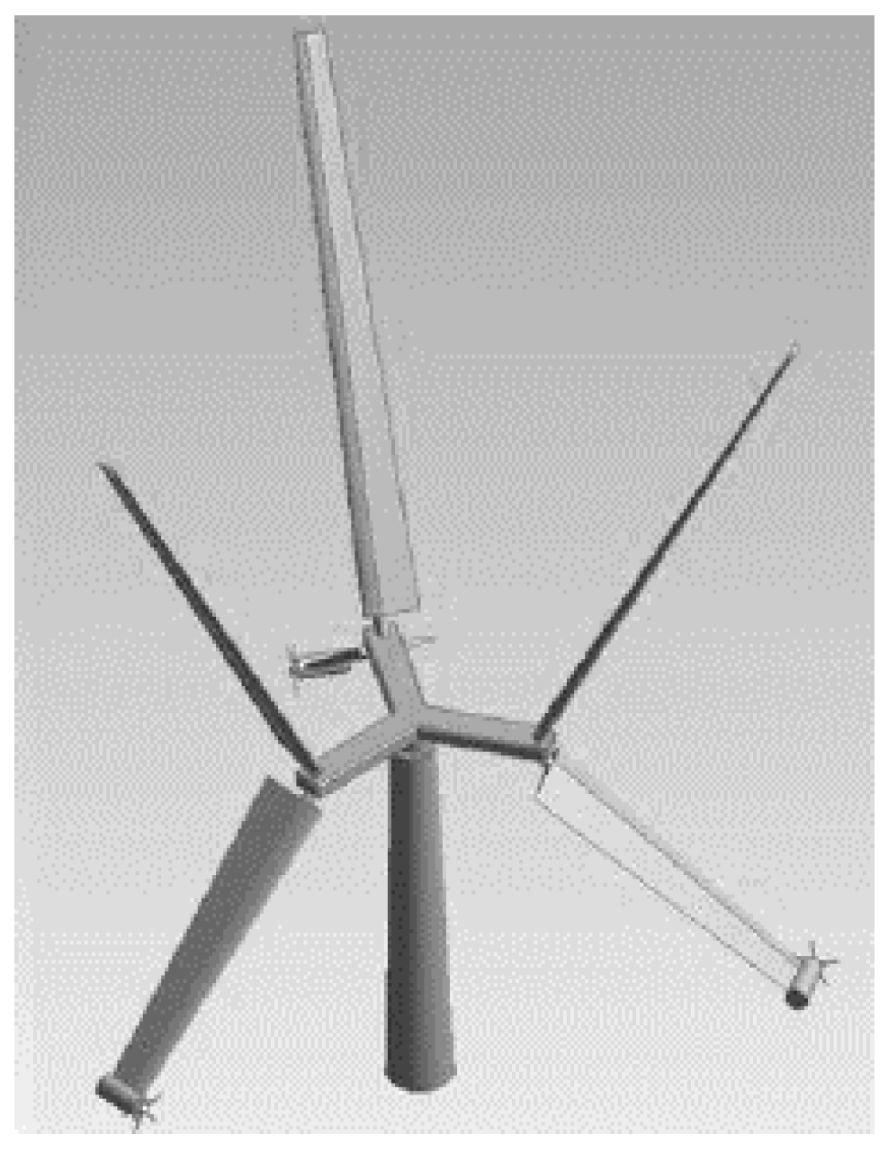 Energies 18 02549 g021