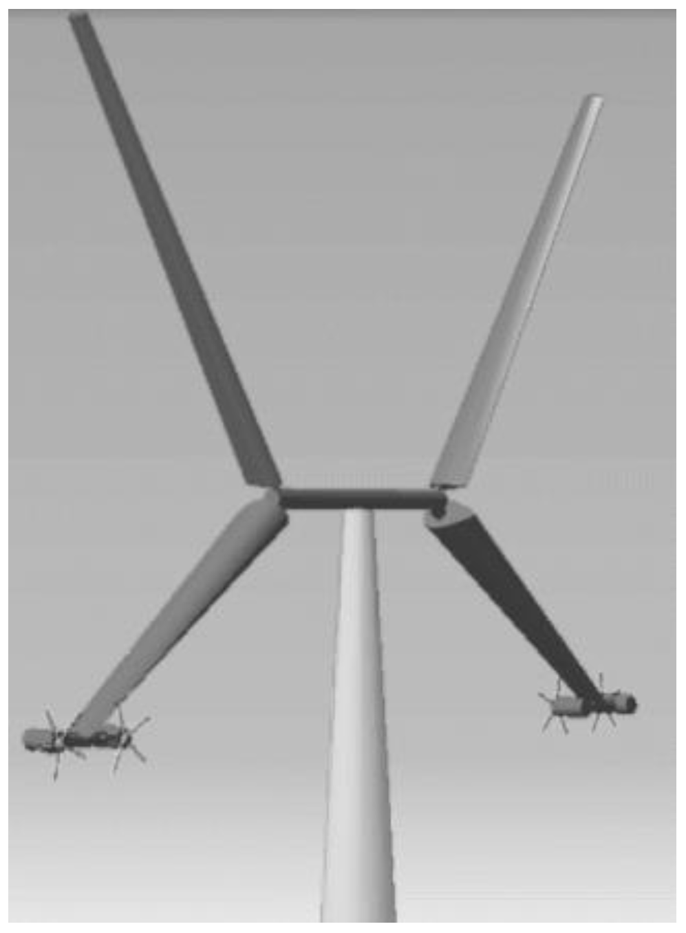 Energies 18 02549 g022