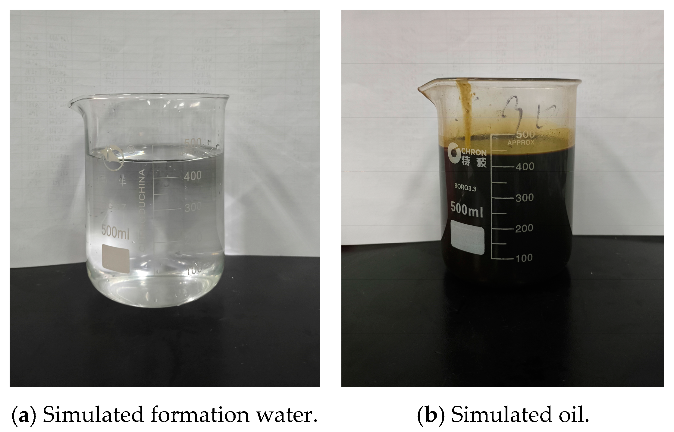 Energies 18 02550 g002
