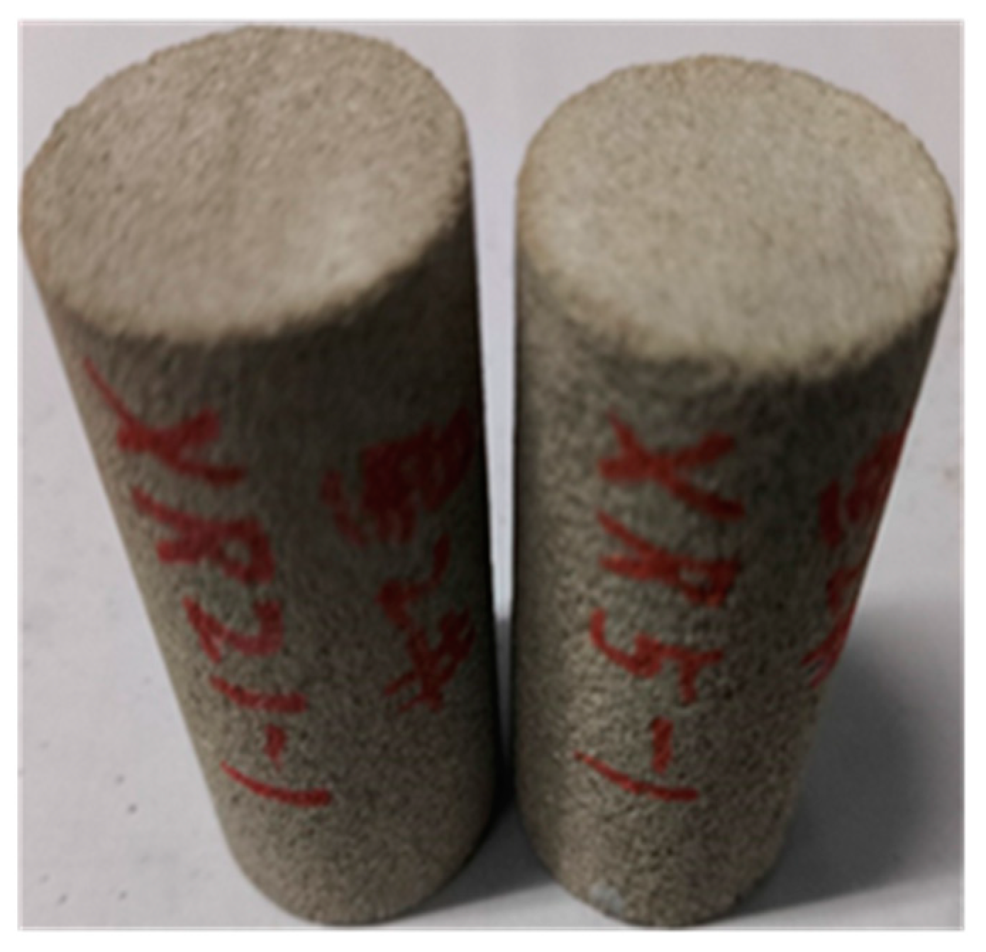 Energies 18 02550 g004