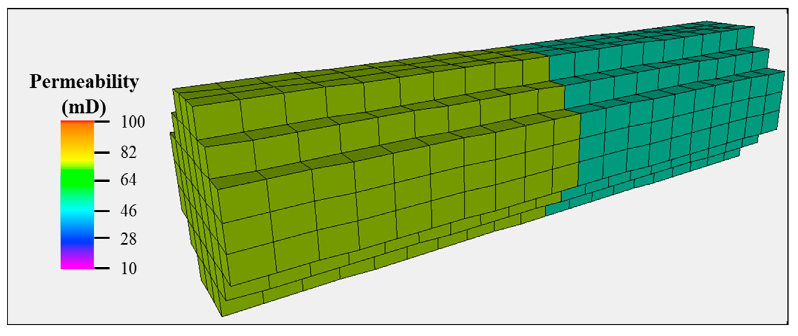 Energies 18 02550 g006