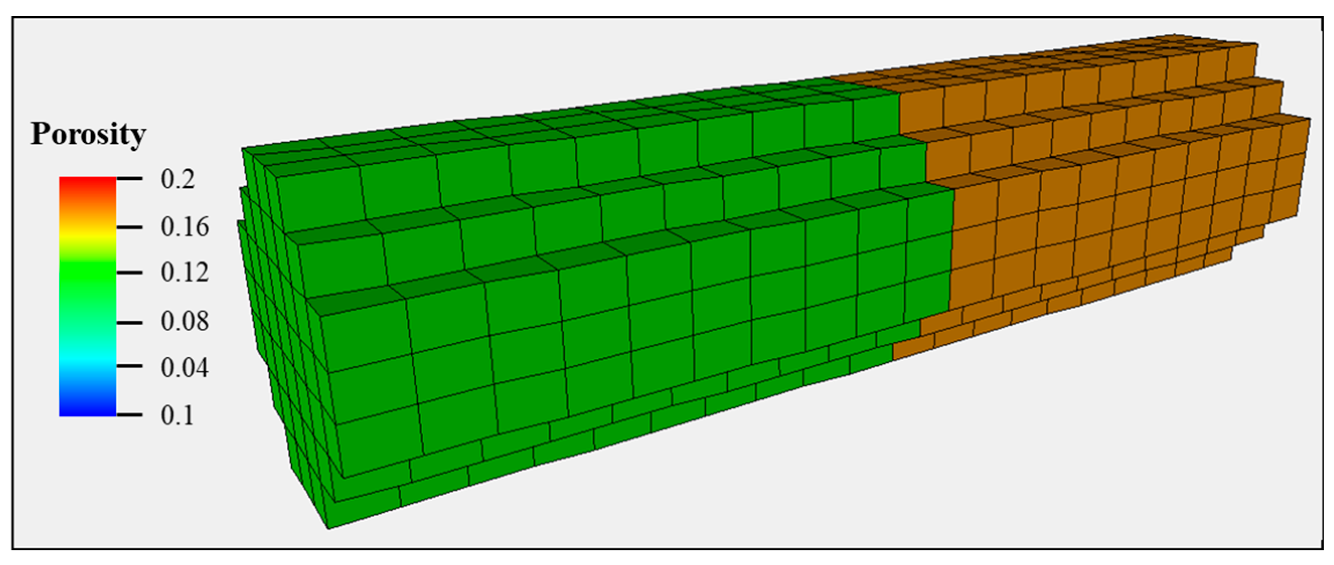 Energies 18 02550 g007