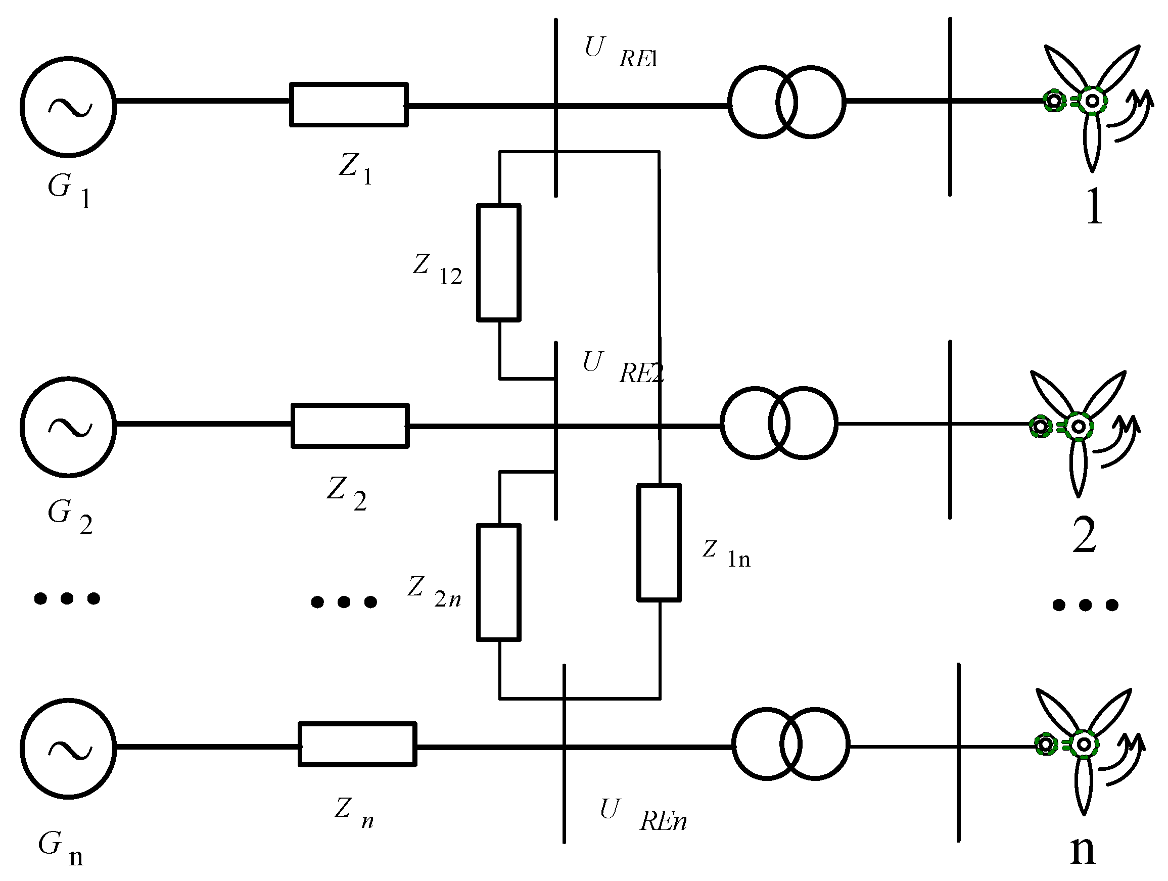 Energies 18 02554 g001