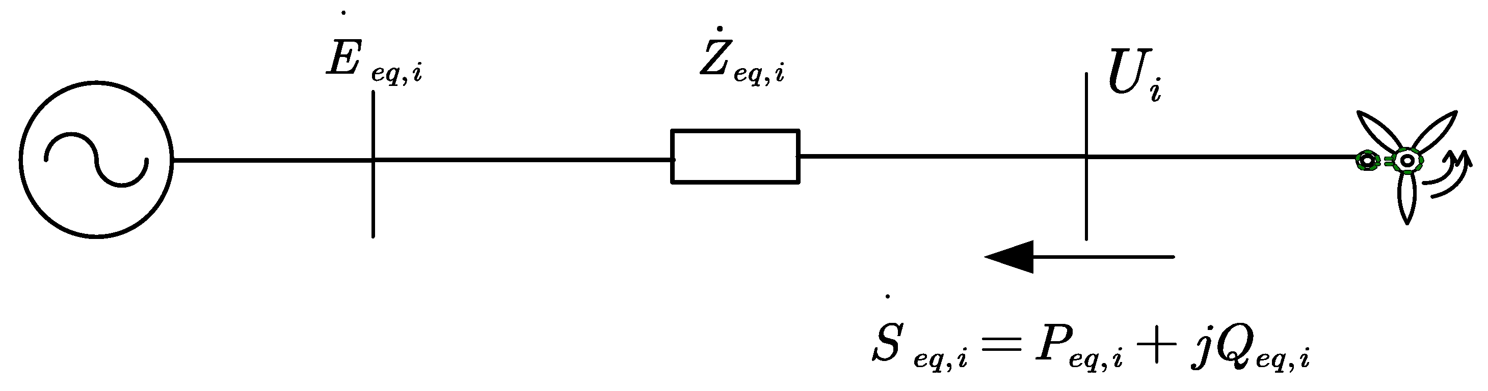 Energies 18 02554 g002
