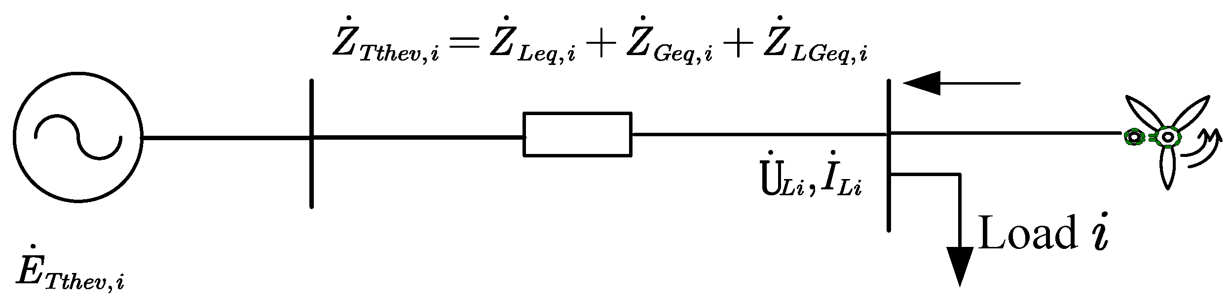 Energies 18 02554 g003