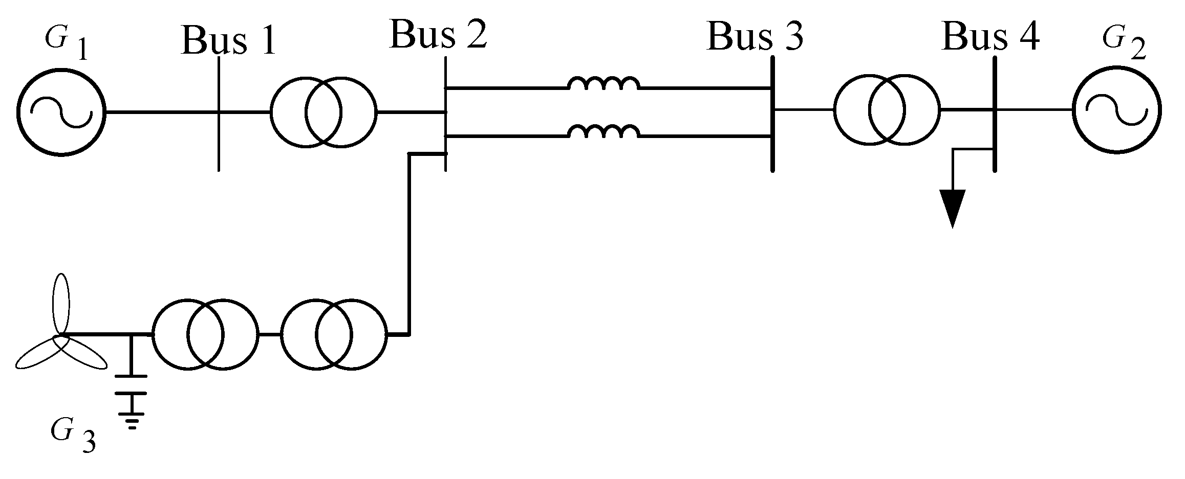 Energies 18 02554 g004