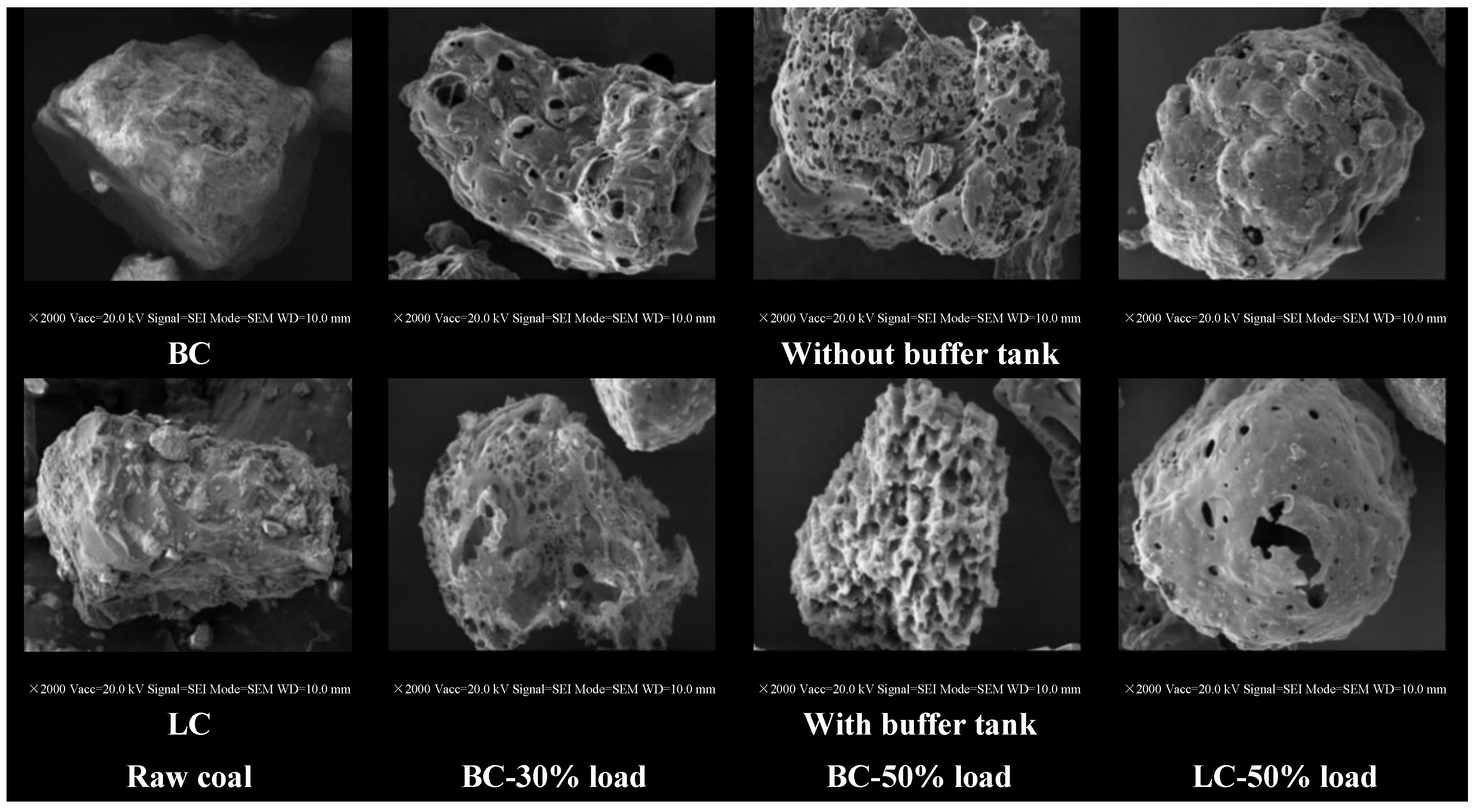 Energies 18 02555 g010