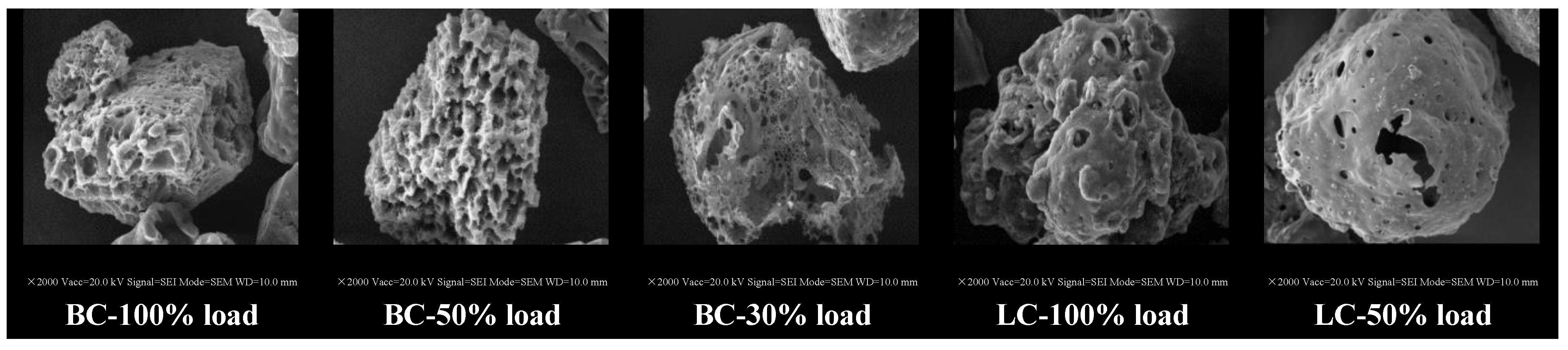 Energies 18 02555 g020