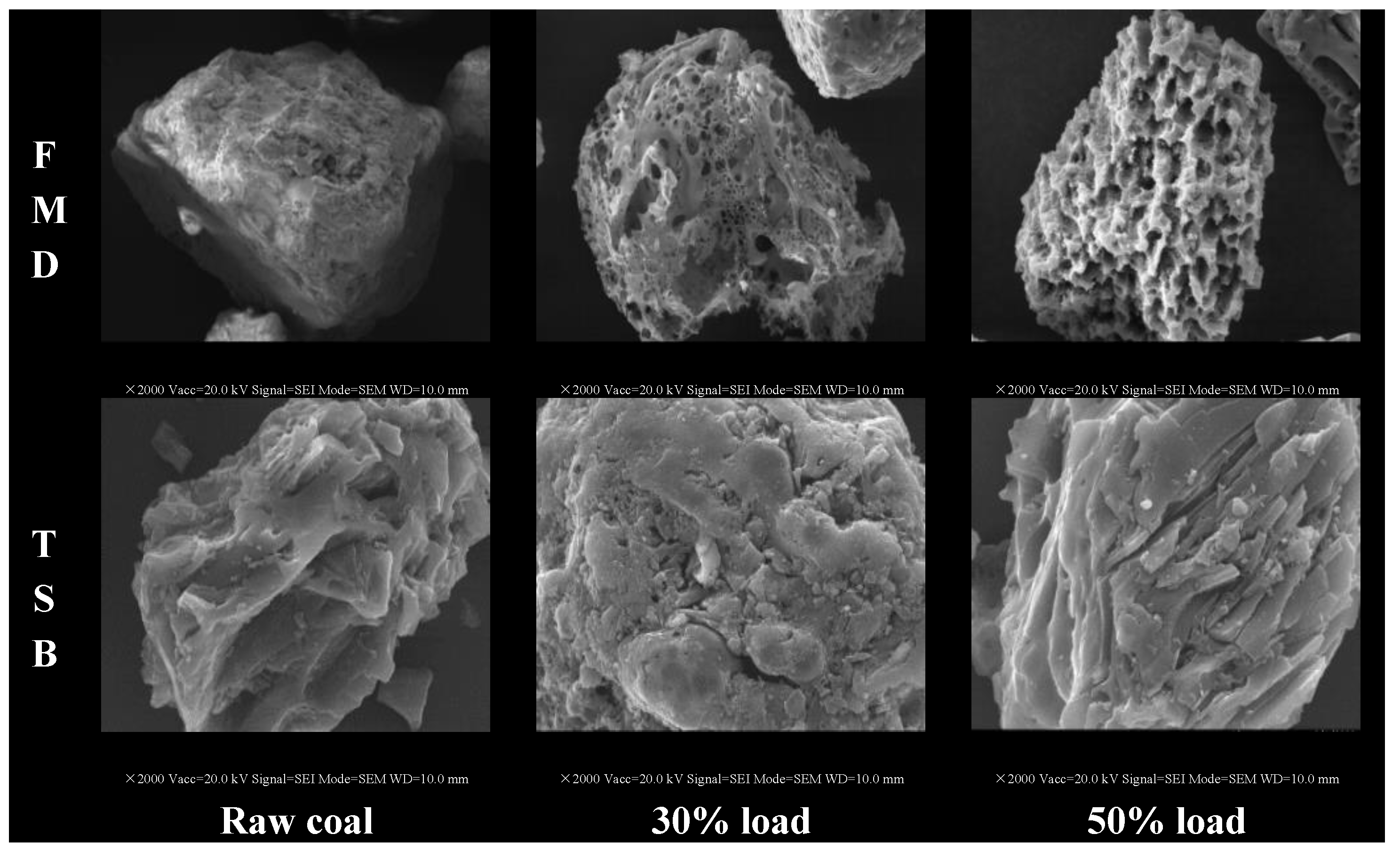 Energies 18 02555 g029