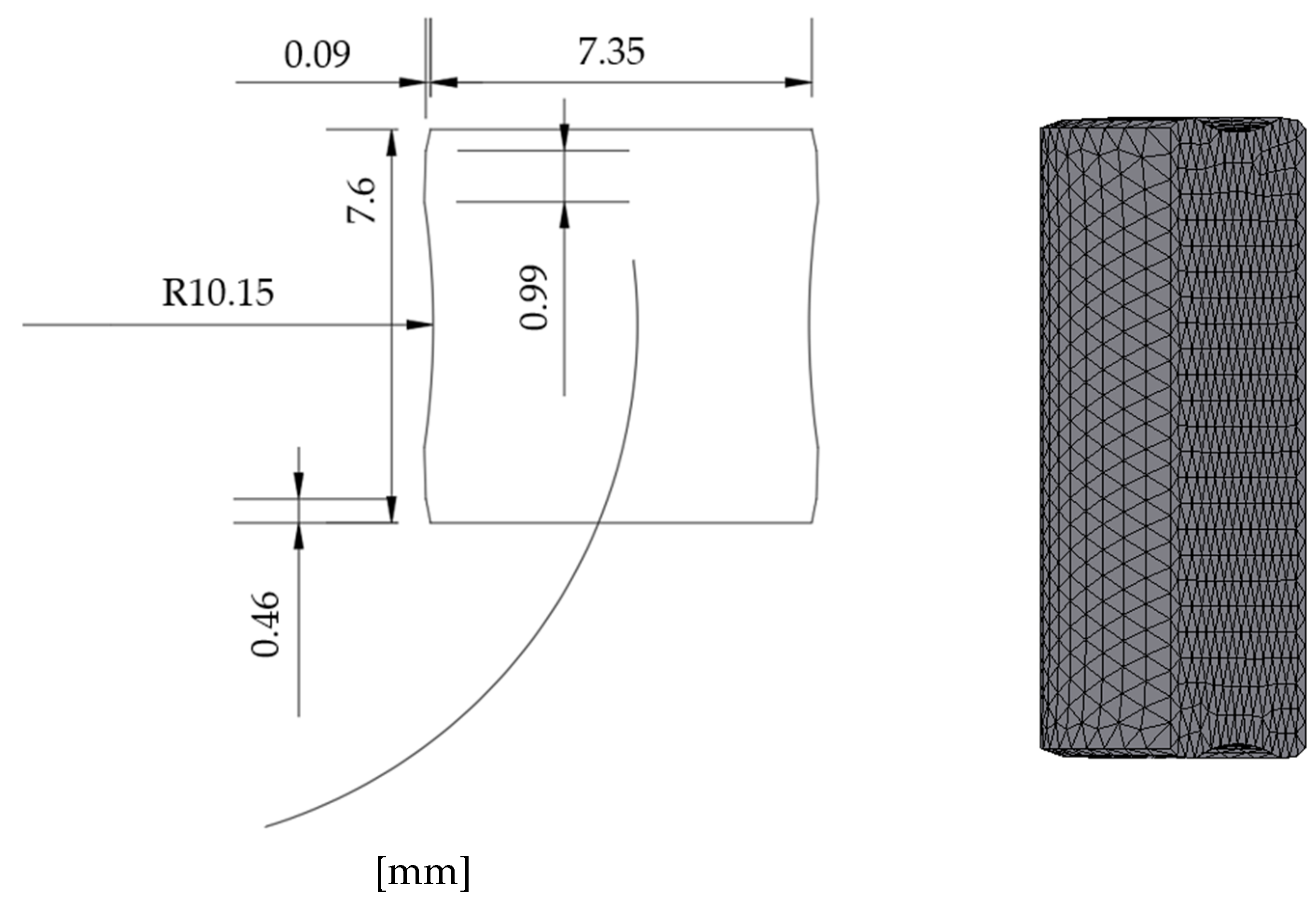 Energies 18 02557 g001