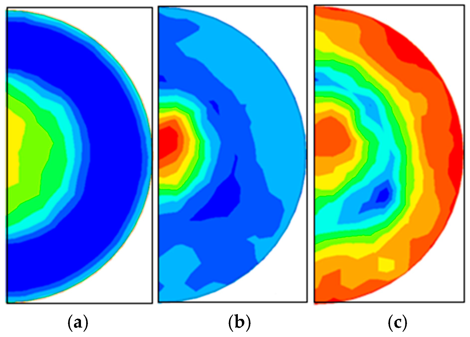 Energies 18 02557 g002