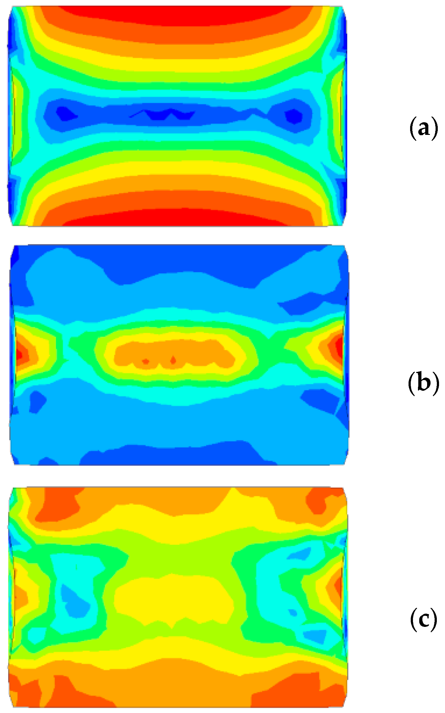 Energies 18 02557 g003