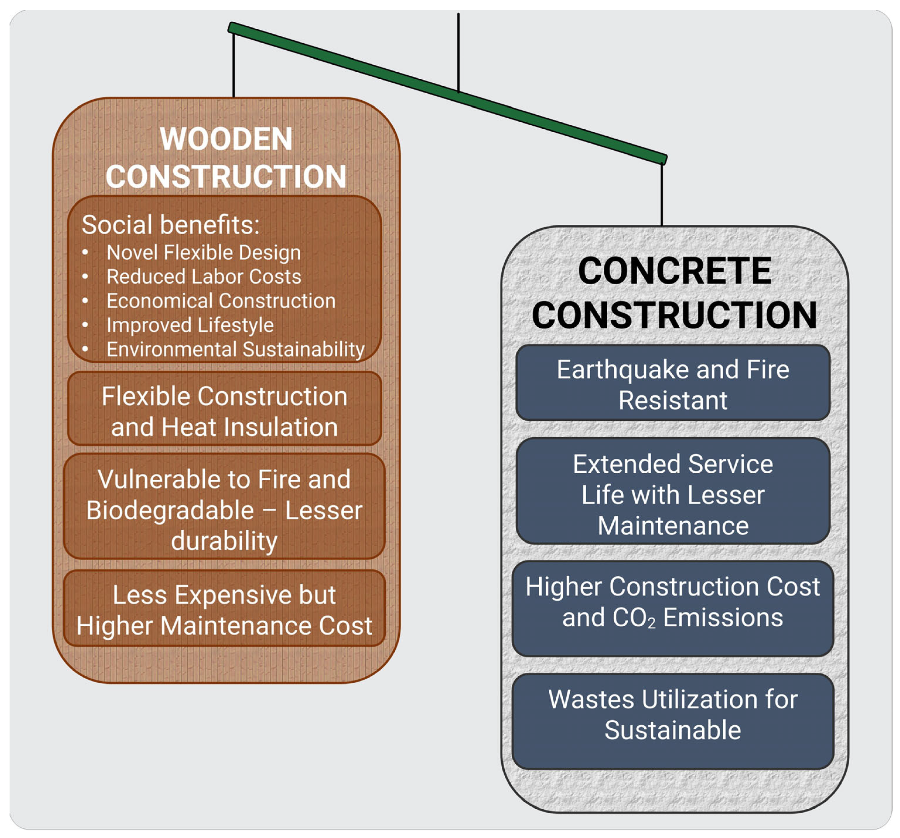 Energies 18 02559 g004