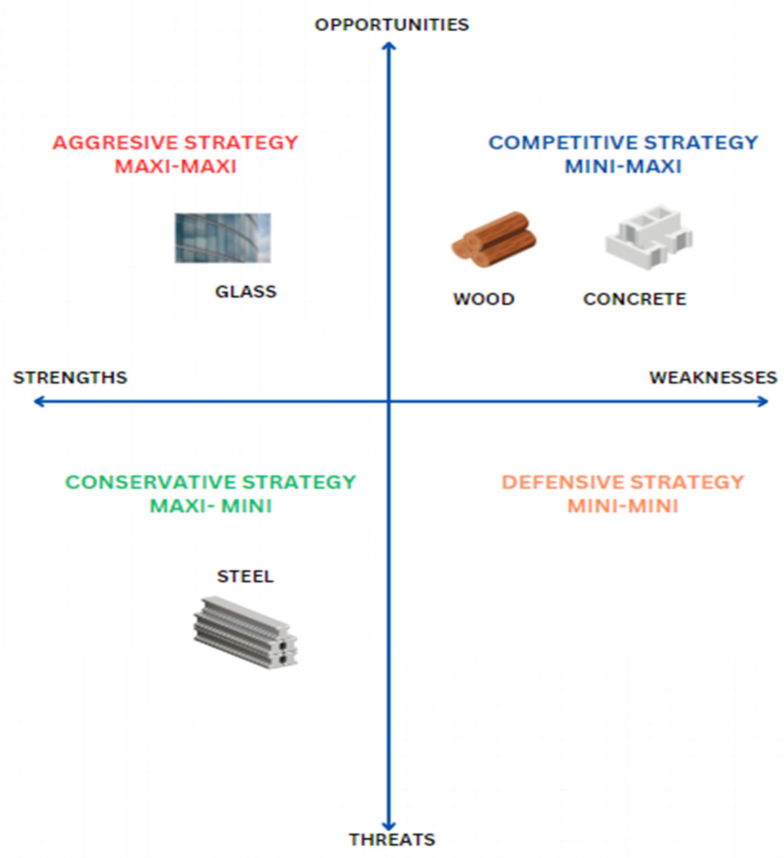 Energies 18 02559 g008