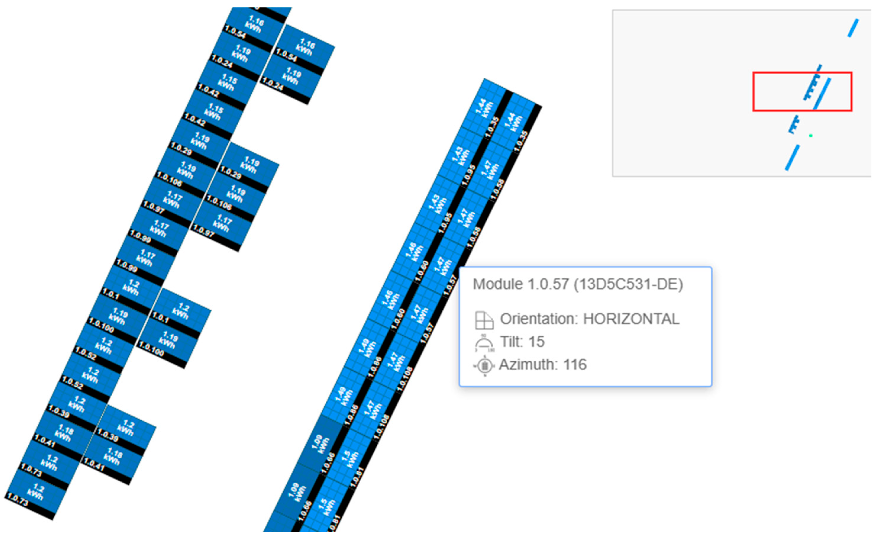 Energies 18 02571 g001