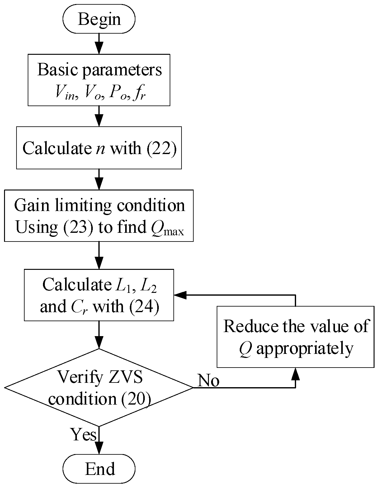 Energies 18 02572 g008