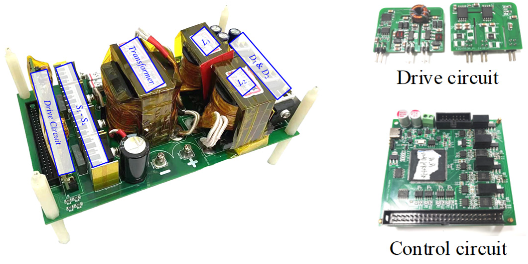 Energies 18 02572 g009