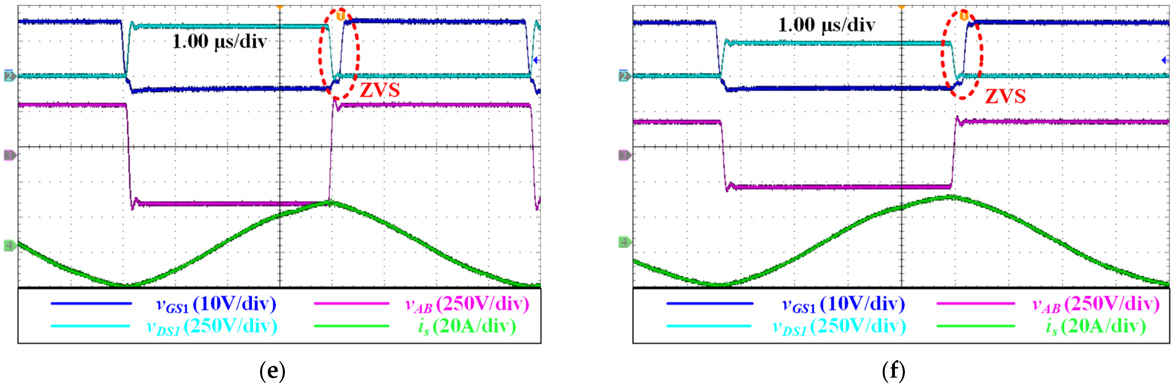 Energies 18 02572 g011b