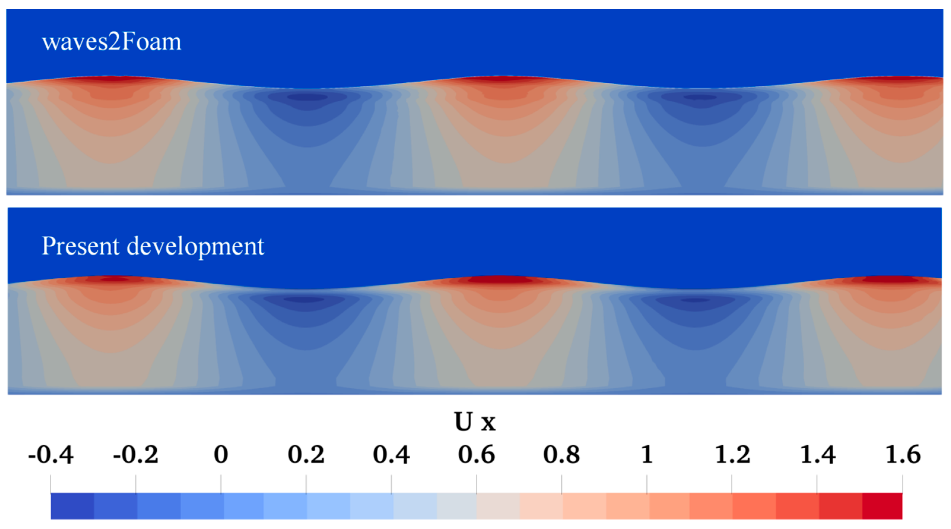 Energies 18 02573 g004