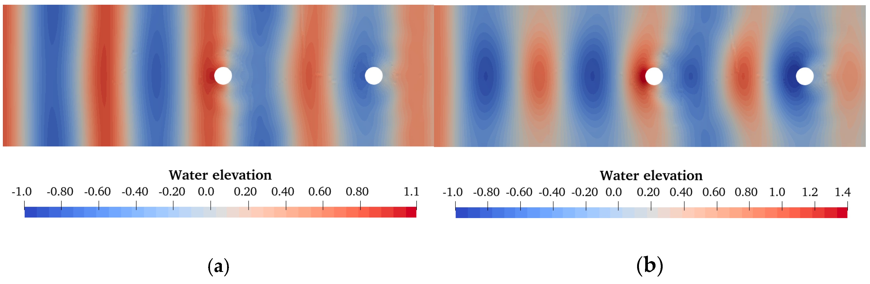 Energies 18 02573 g011