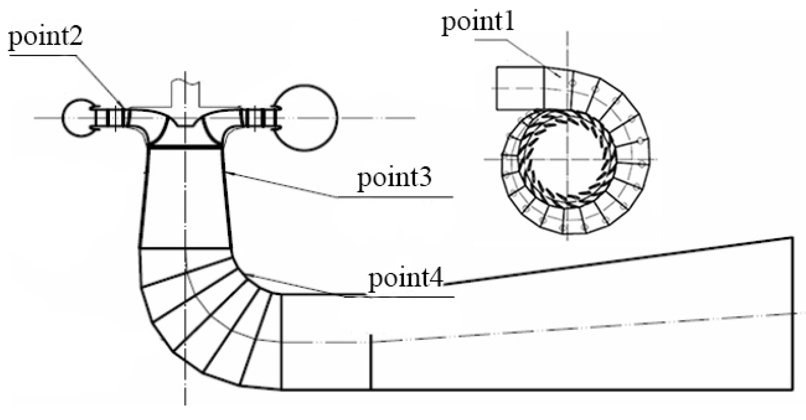 Energies 18 02576 g002