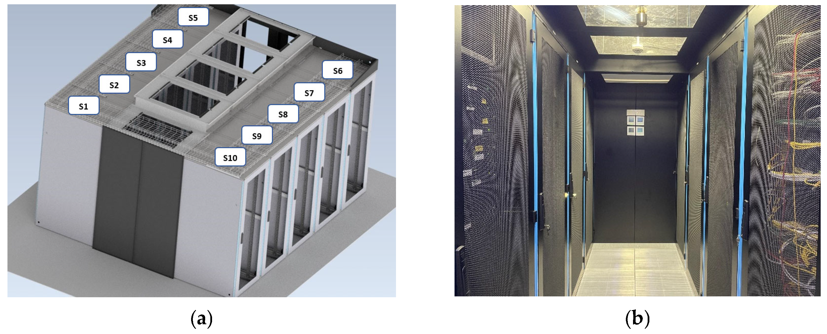 Energies 18 02581 g006