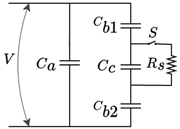Energies 18 02583 i007