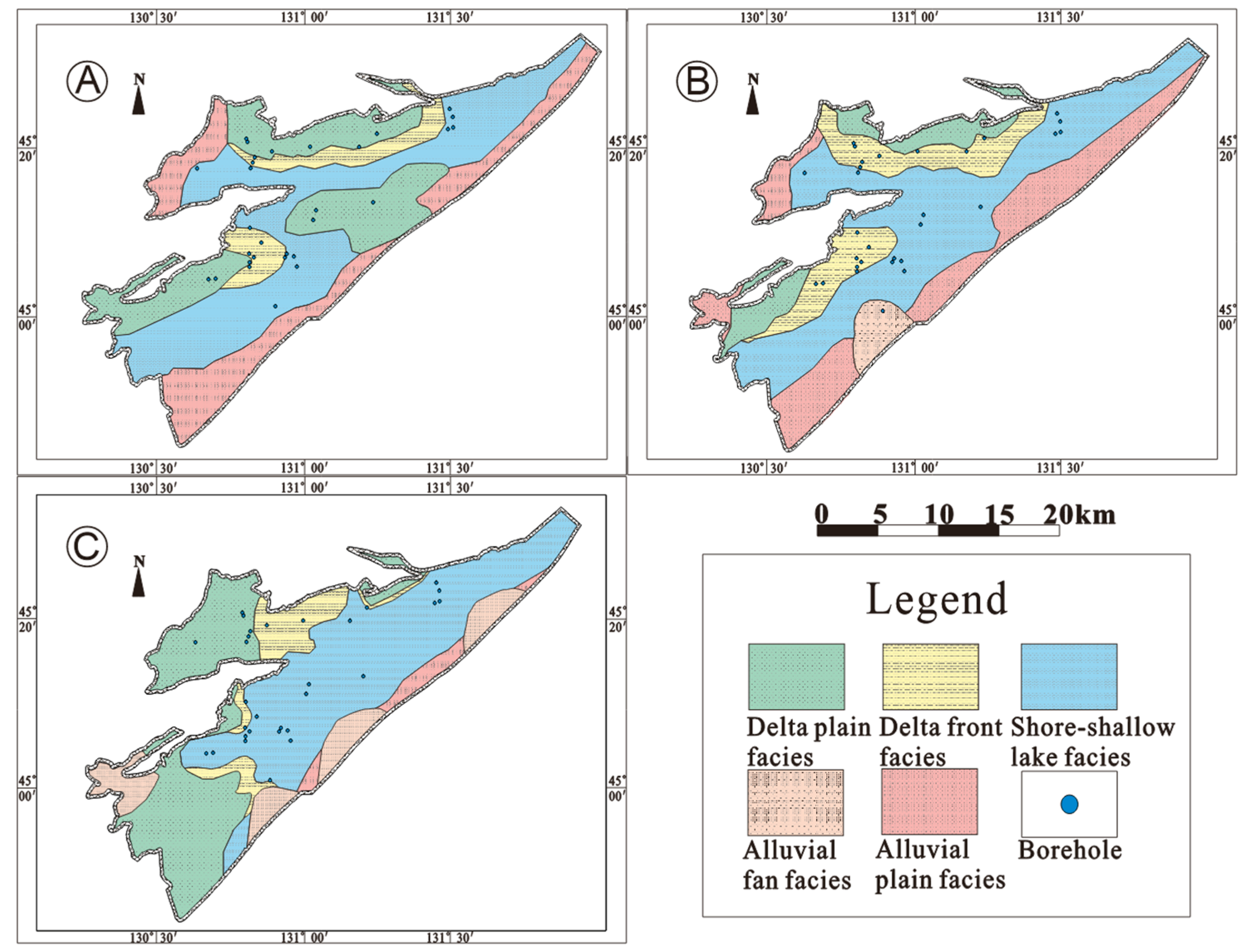 Energies 18 02584 g002