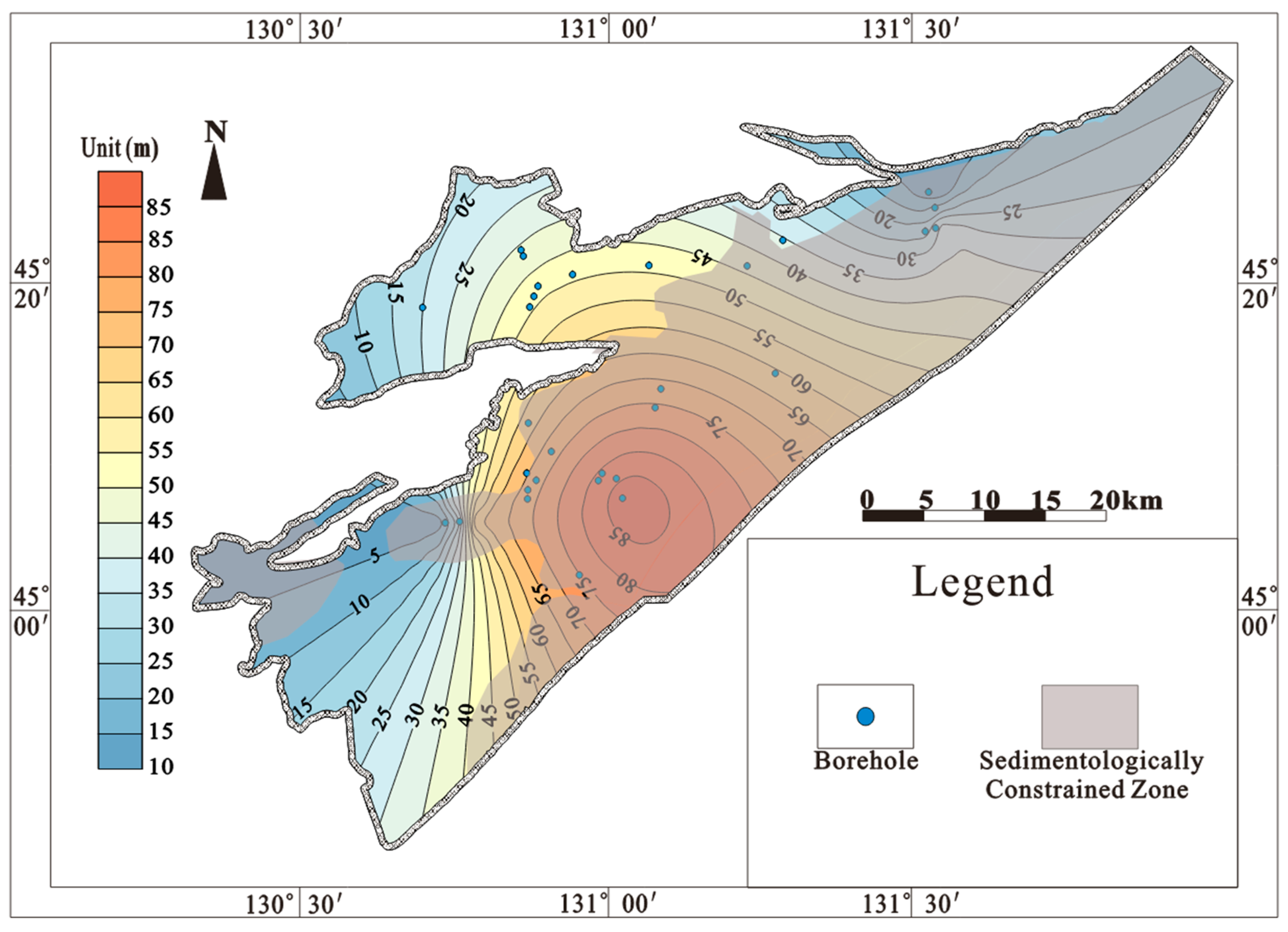 Energies 18 02584 g007