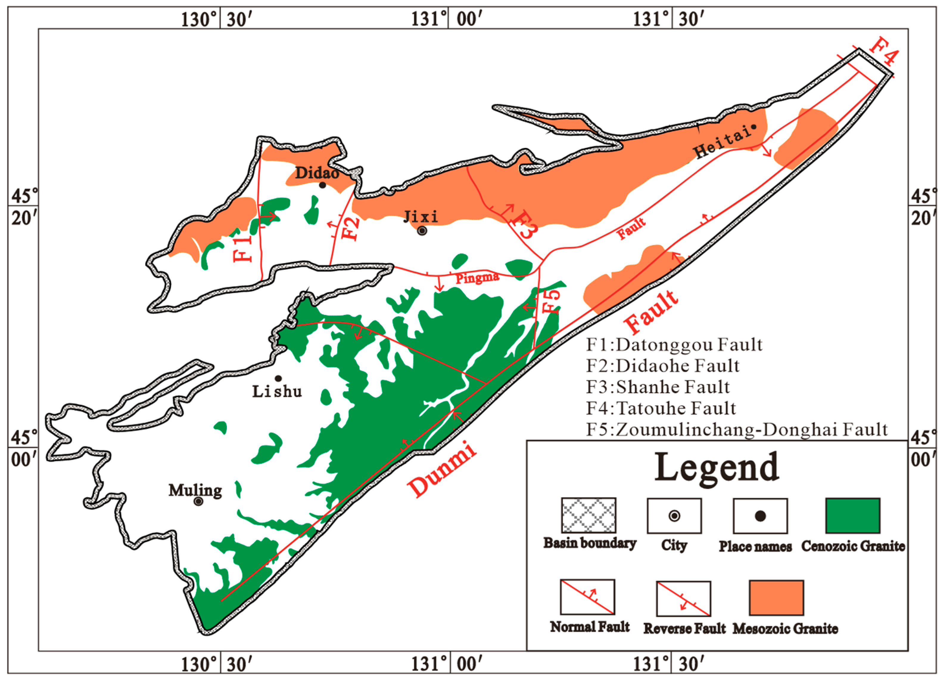 Energies 18 02584 g009