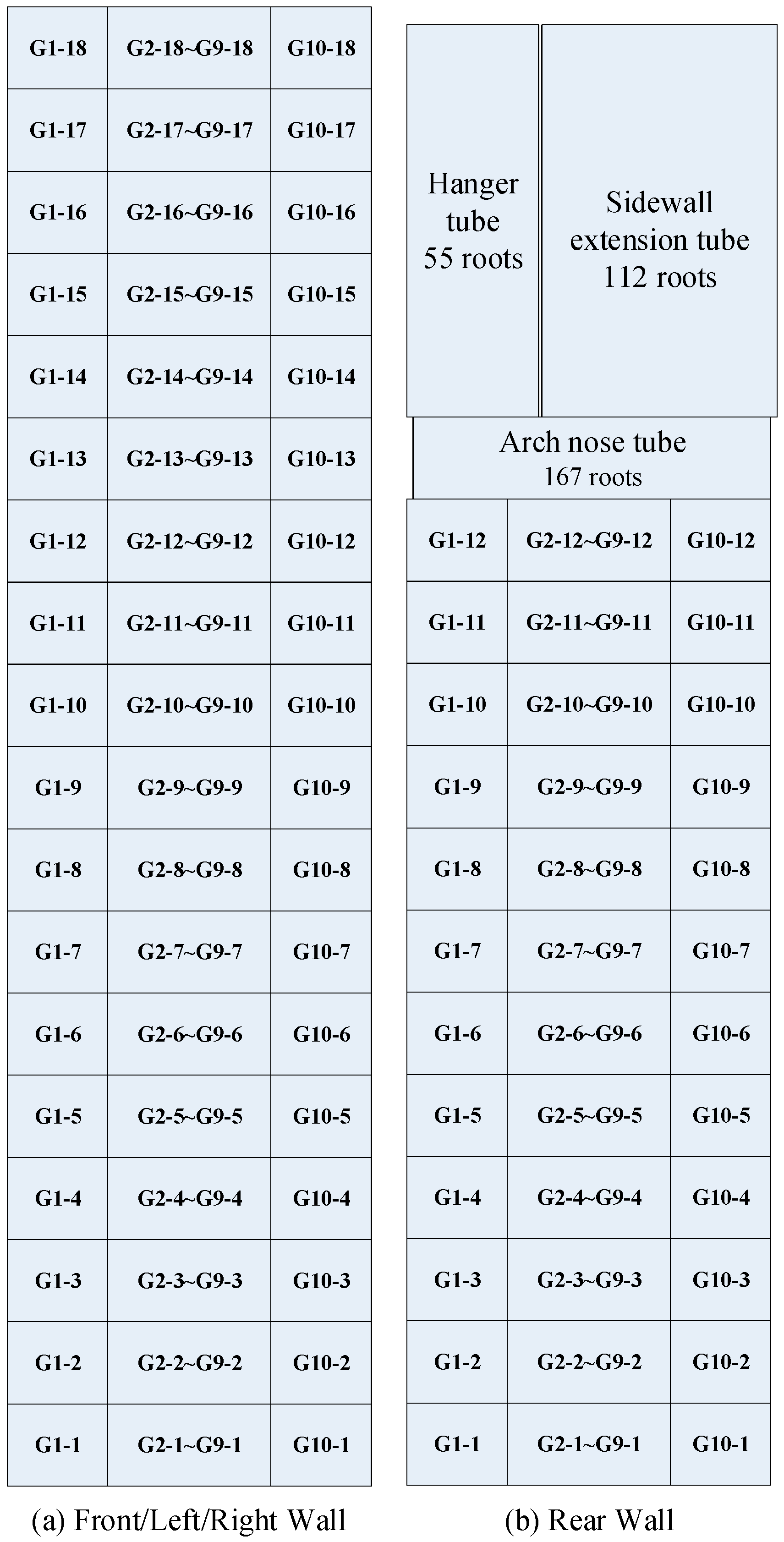 Energies 18 02585 g004