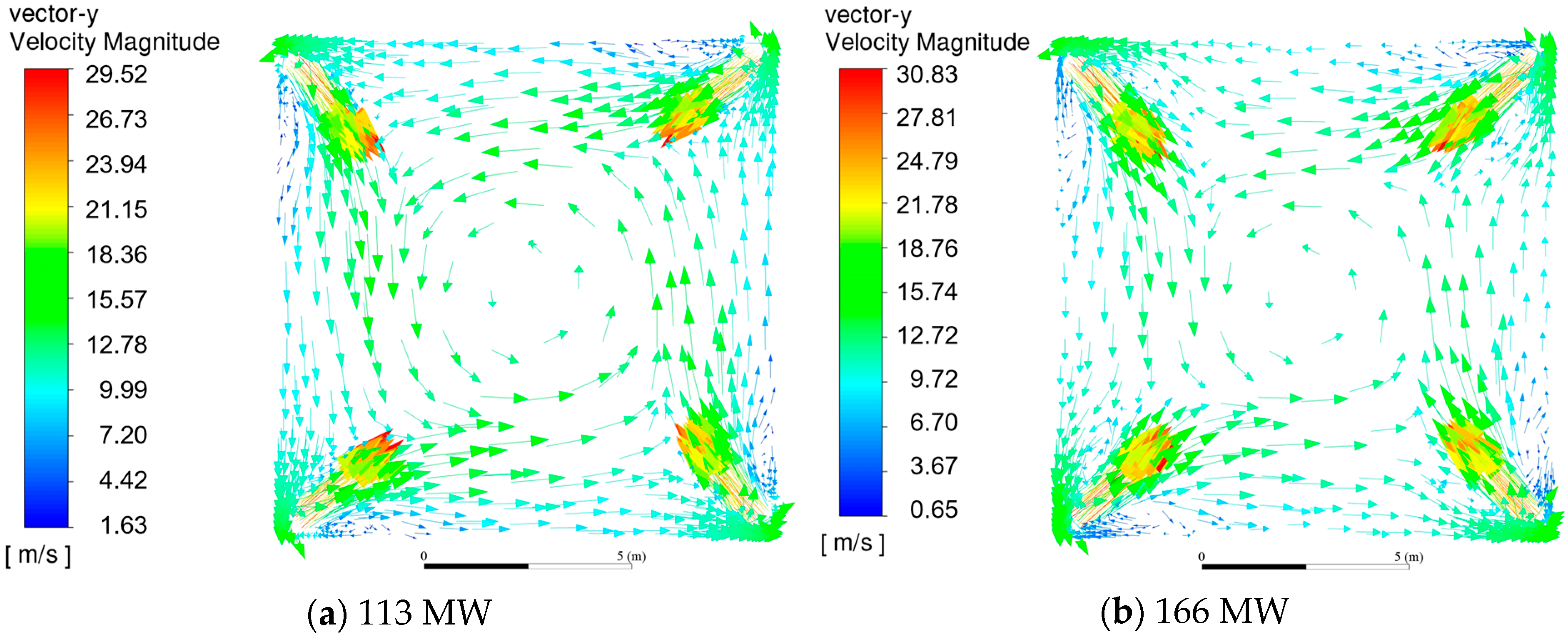 Energies 18 02585 g006a