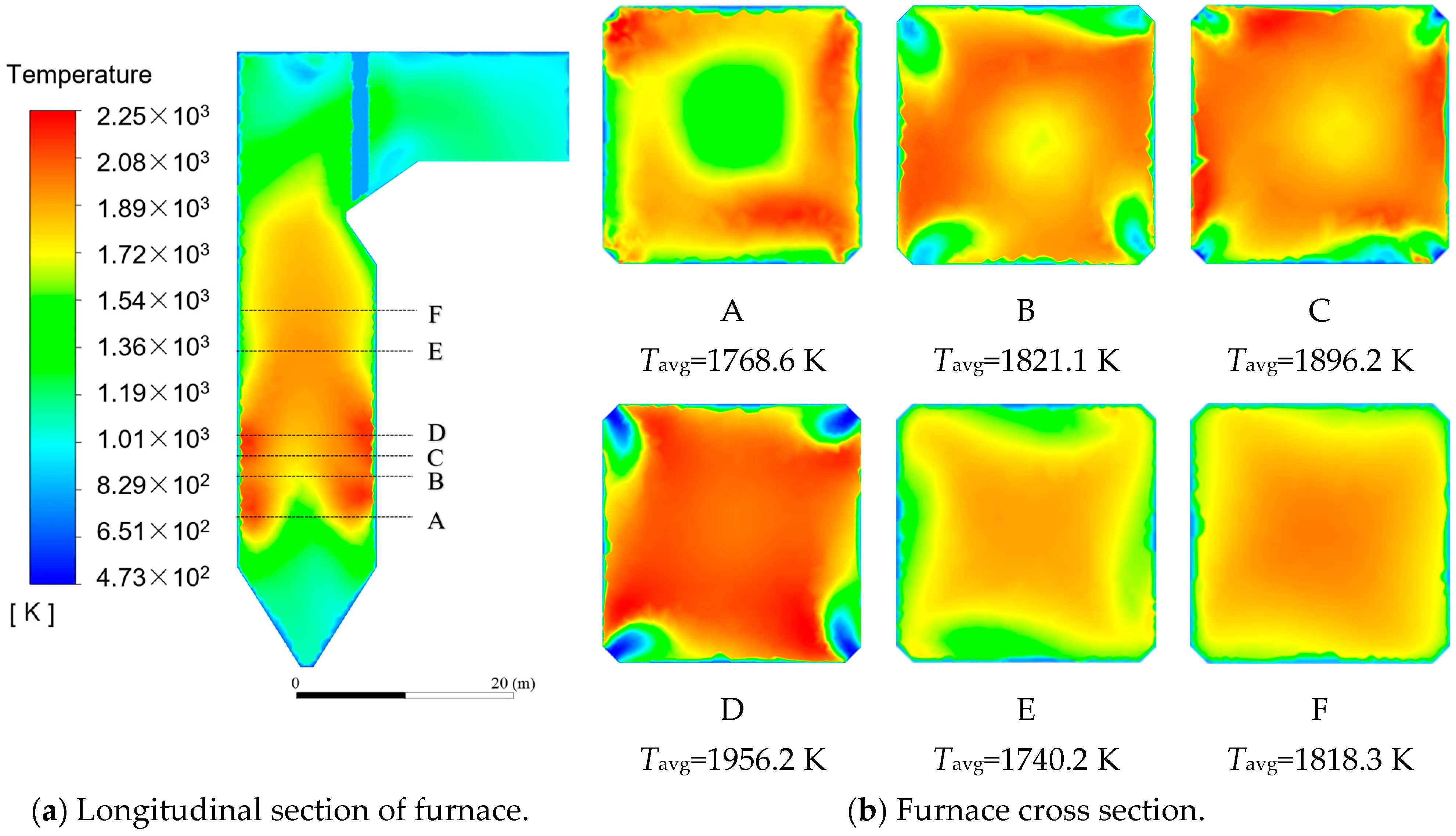 Energies 18 02585 g011