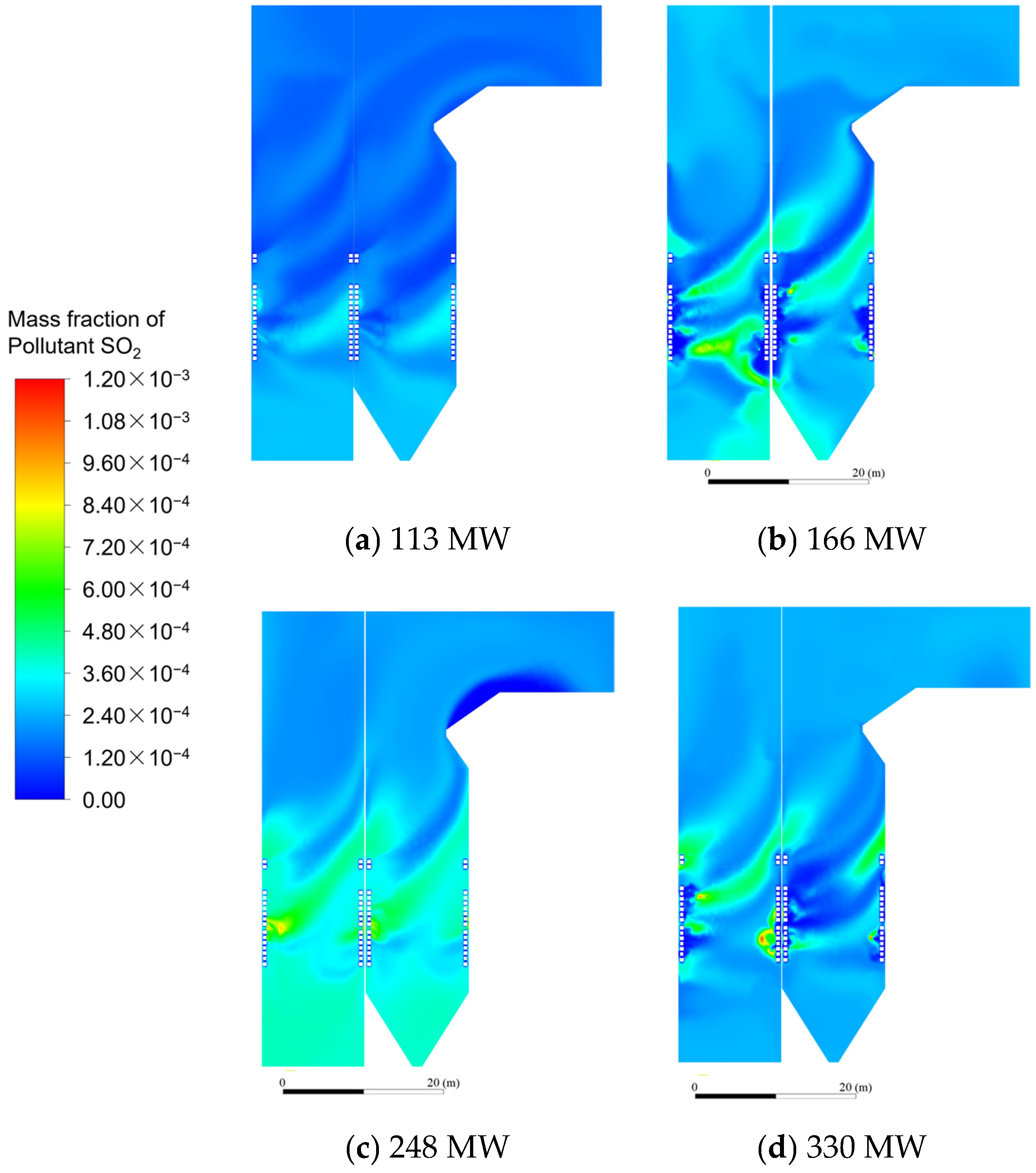 Energies 18 02585 g012