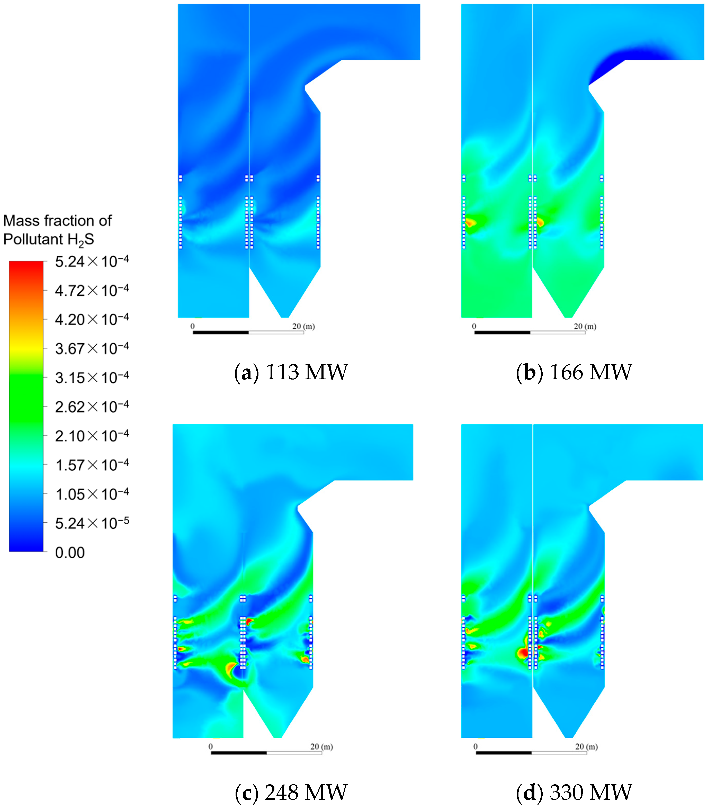 Energies 18 02585 g013
