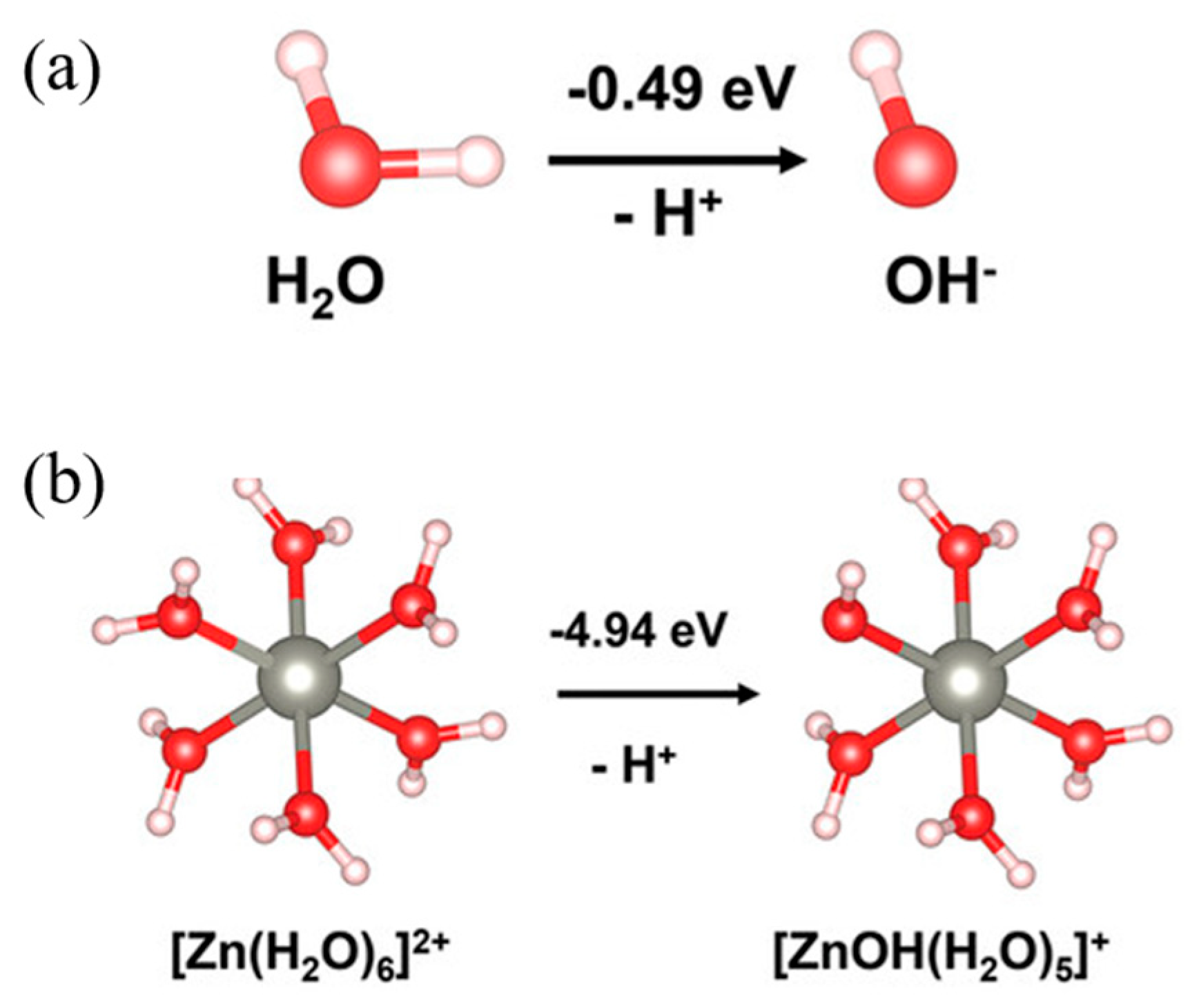 Energies 18 02592 g003