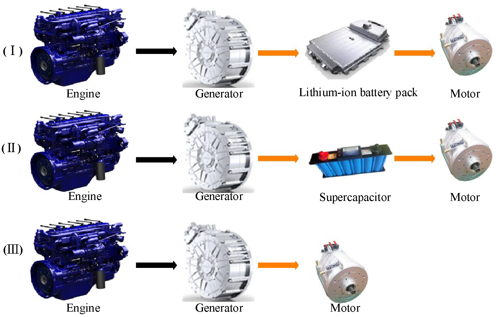 Energies 18 02593 g002