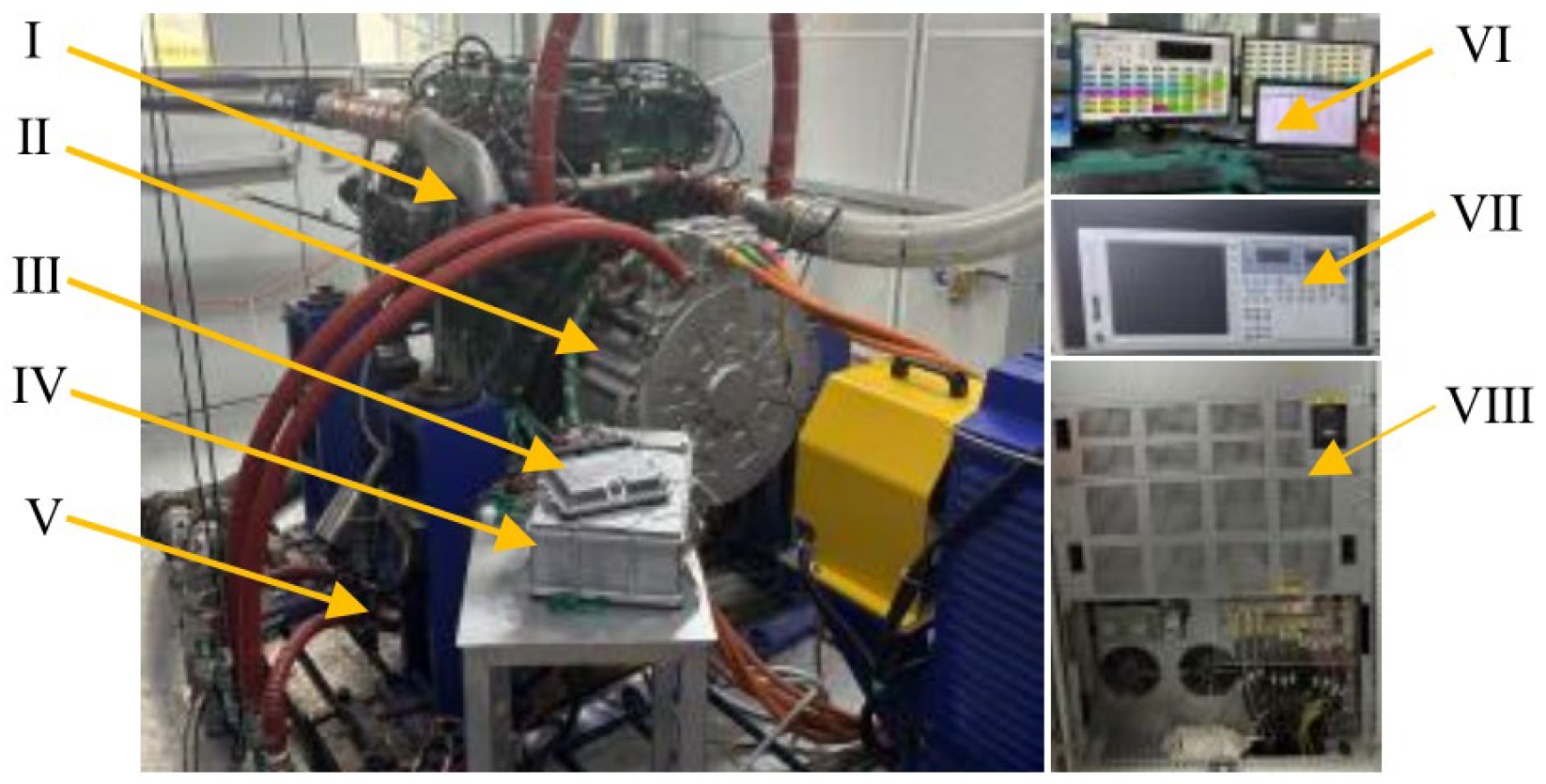 Energies 18 02593 g005